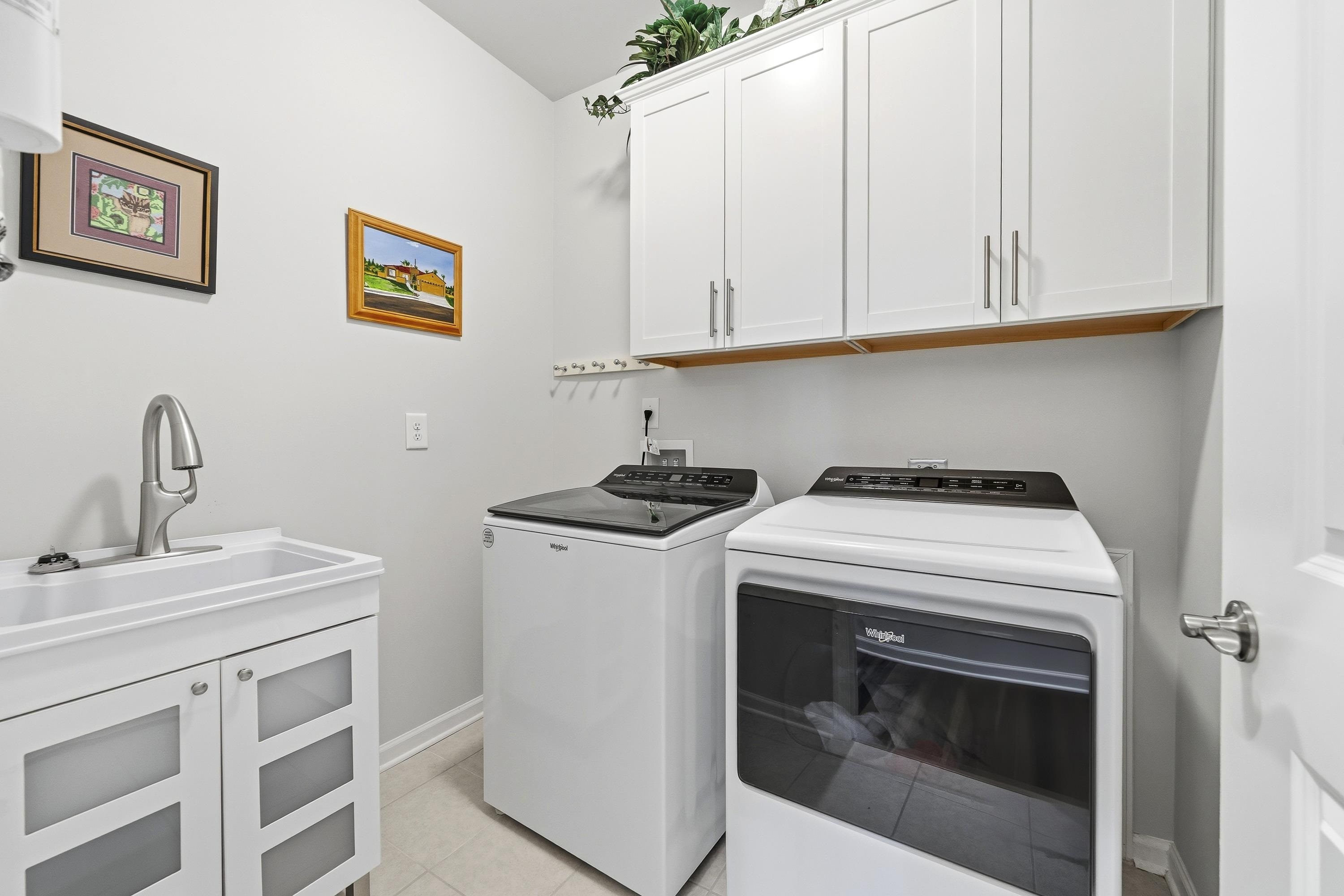 1101 LITTLE SHOALS RD