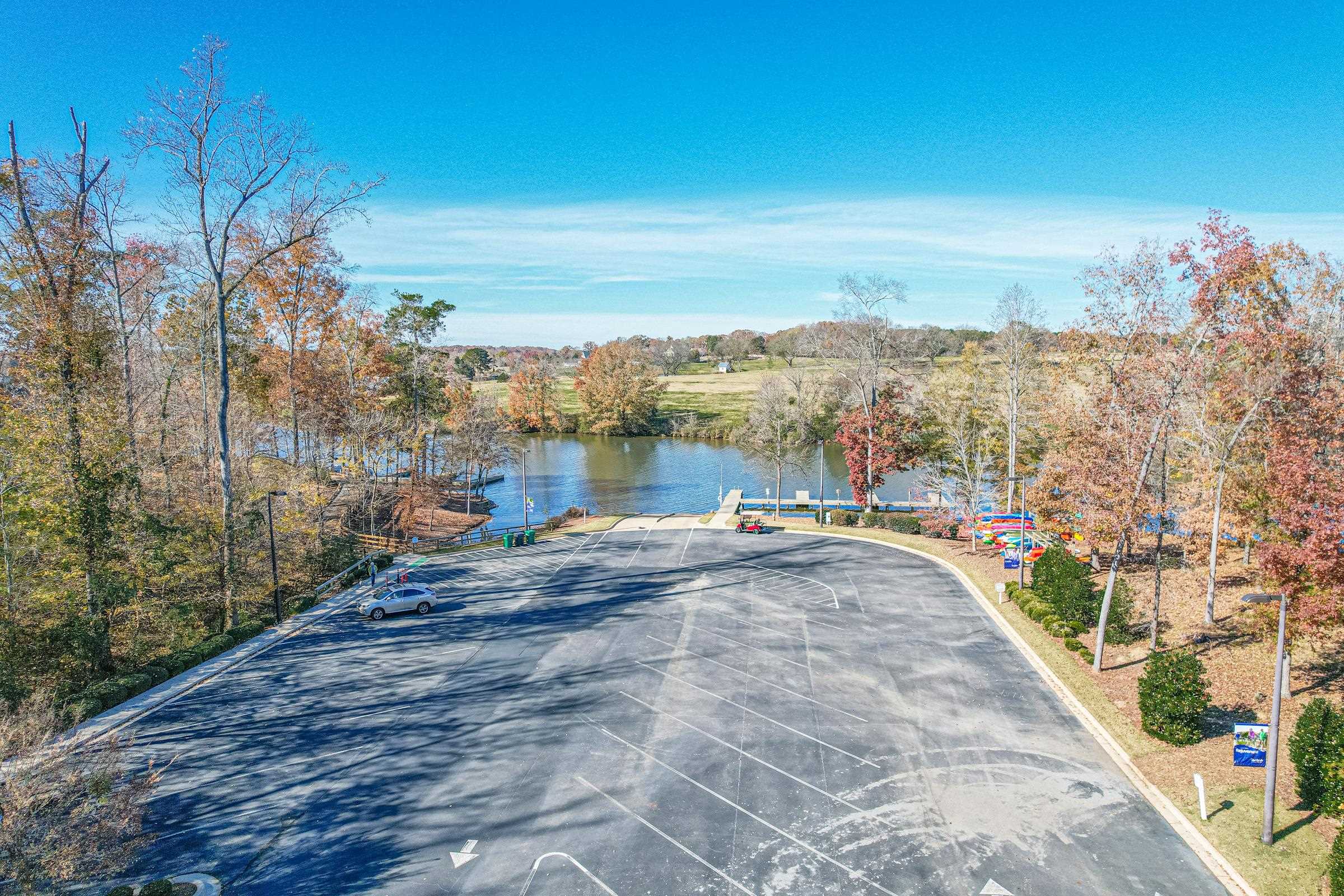 1101 LITTLE SHOALS RD