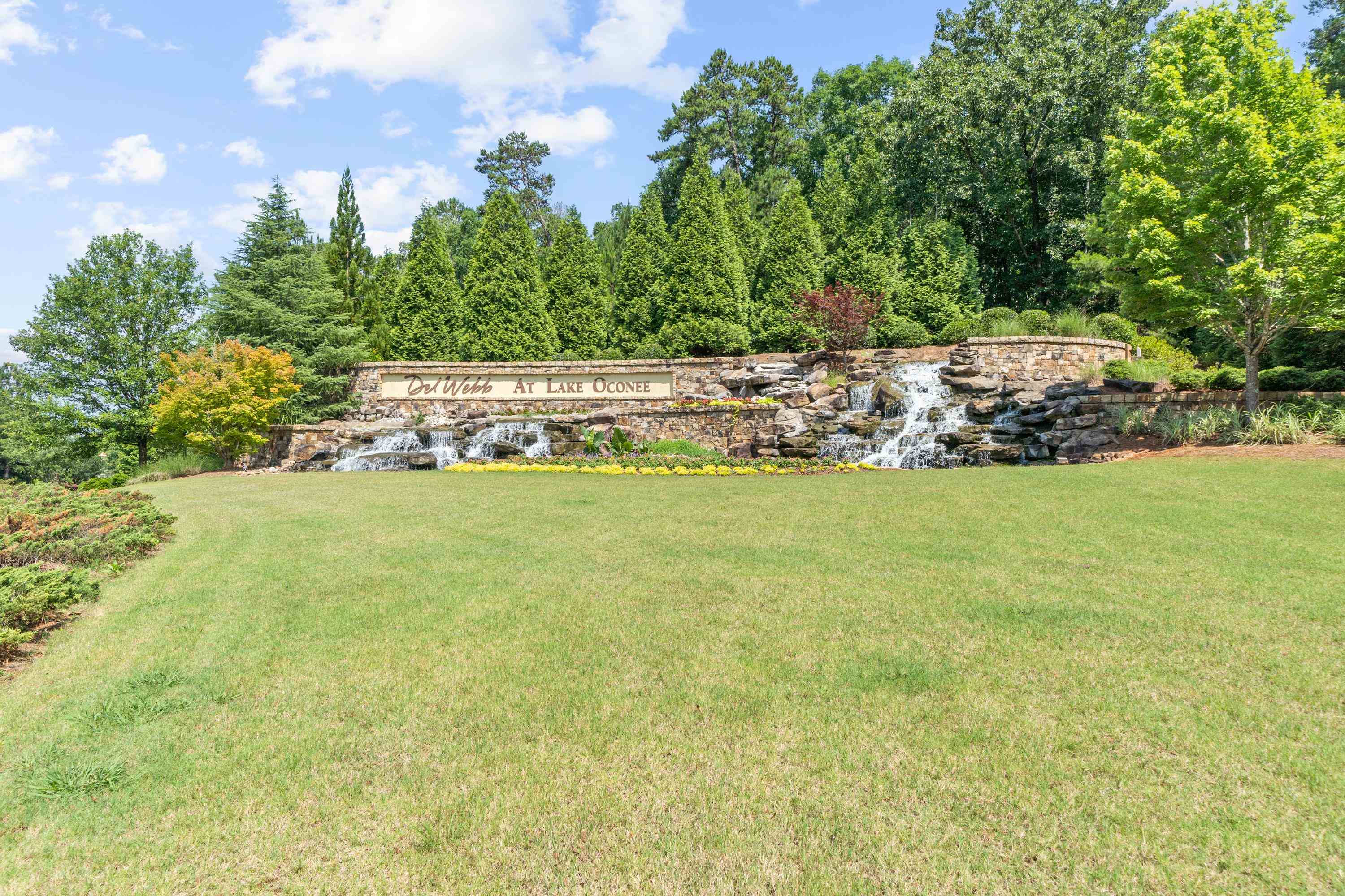 1101 LITTLE SHOALS RD