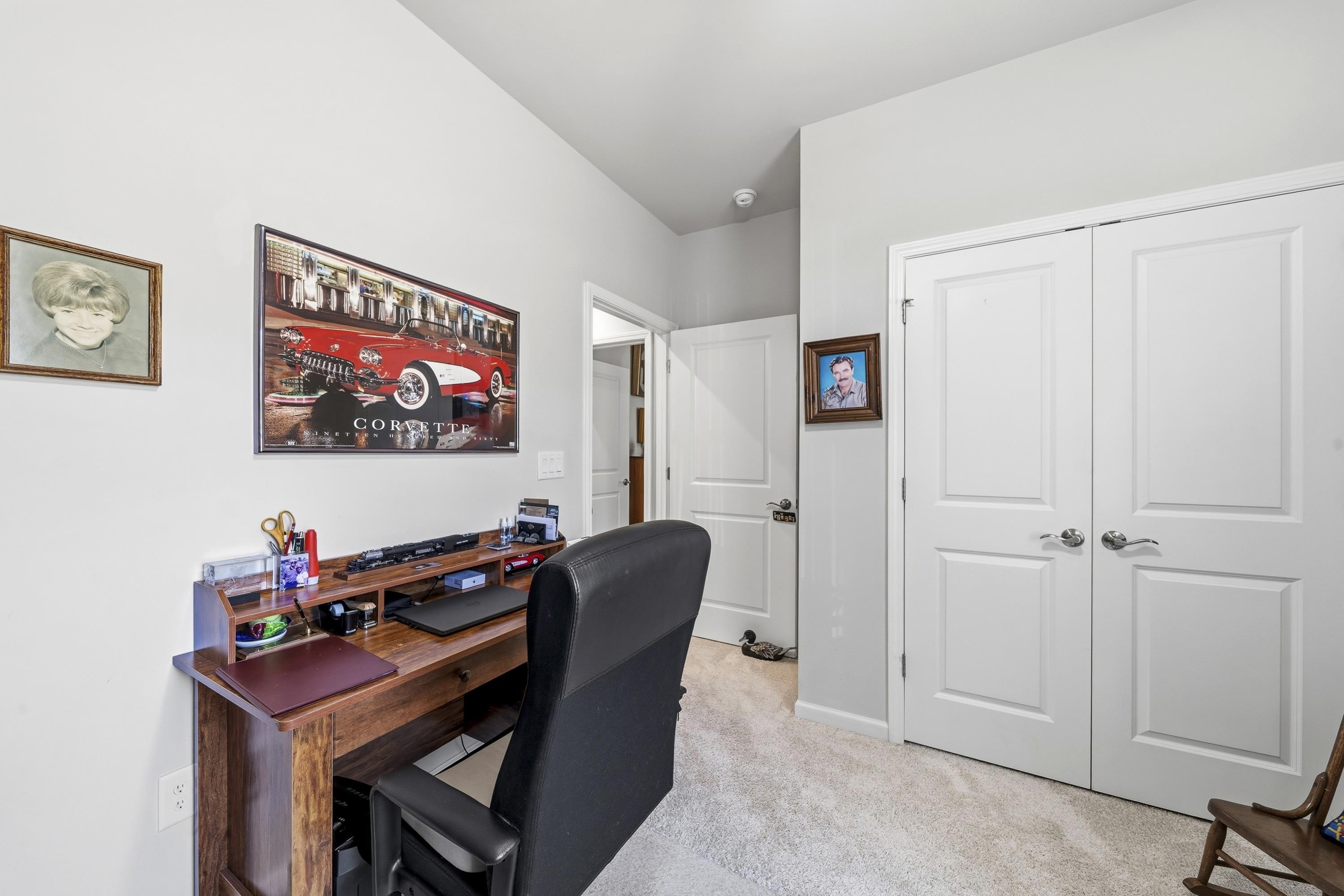 1101 LITTLE SHOALS RD