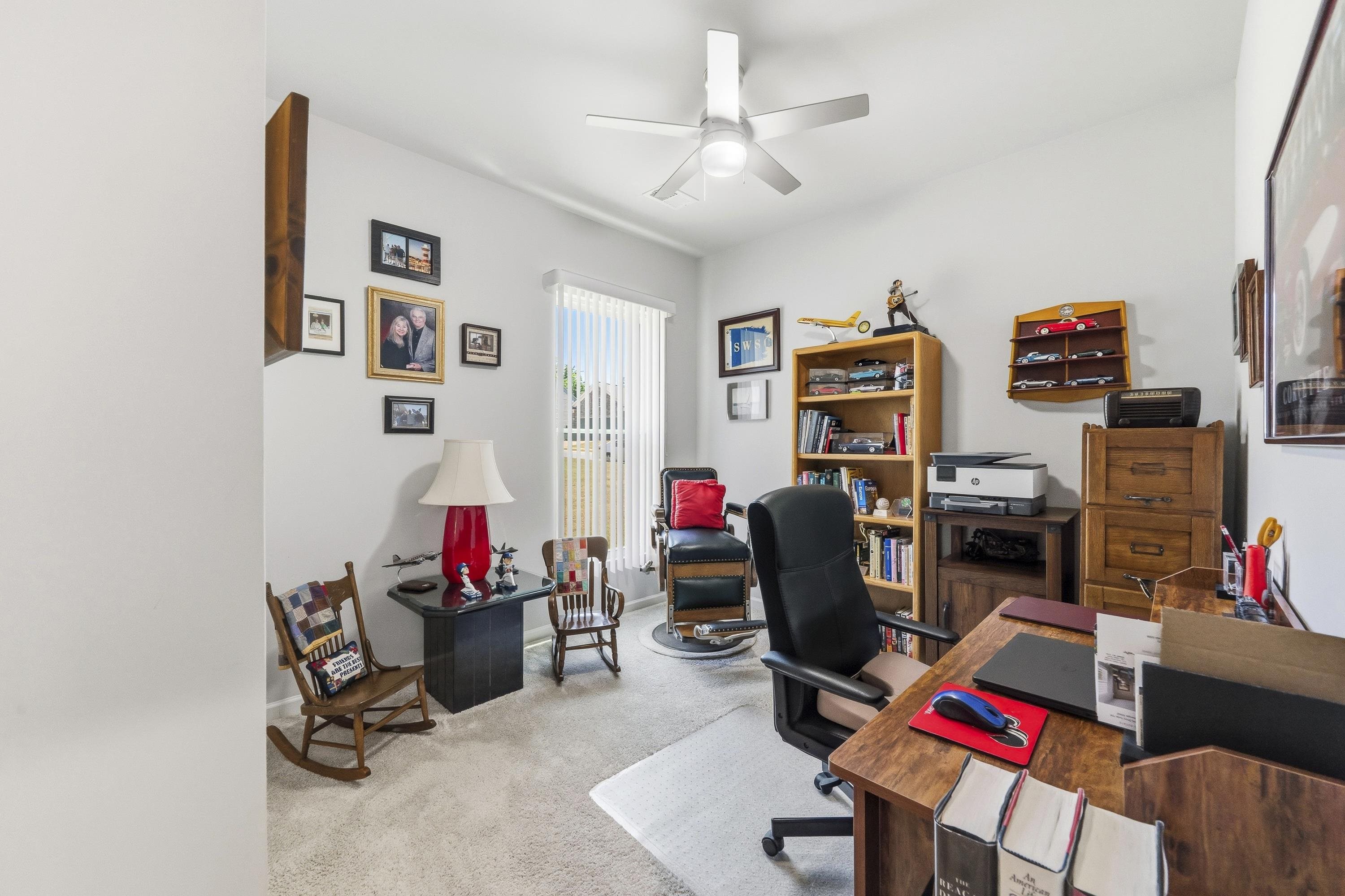 1101 LITTLE SHOALS RD