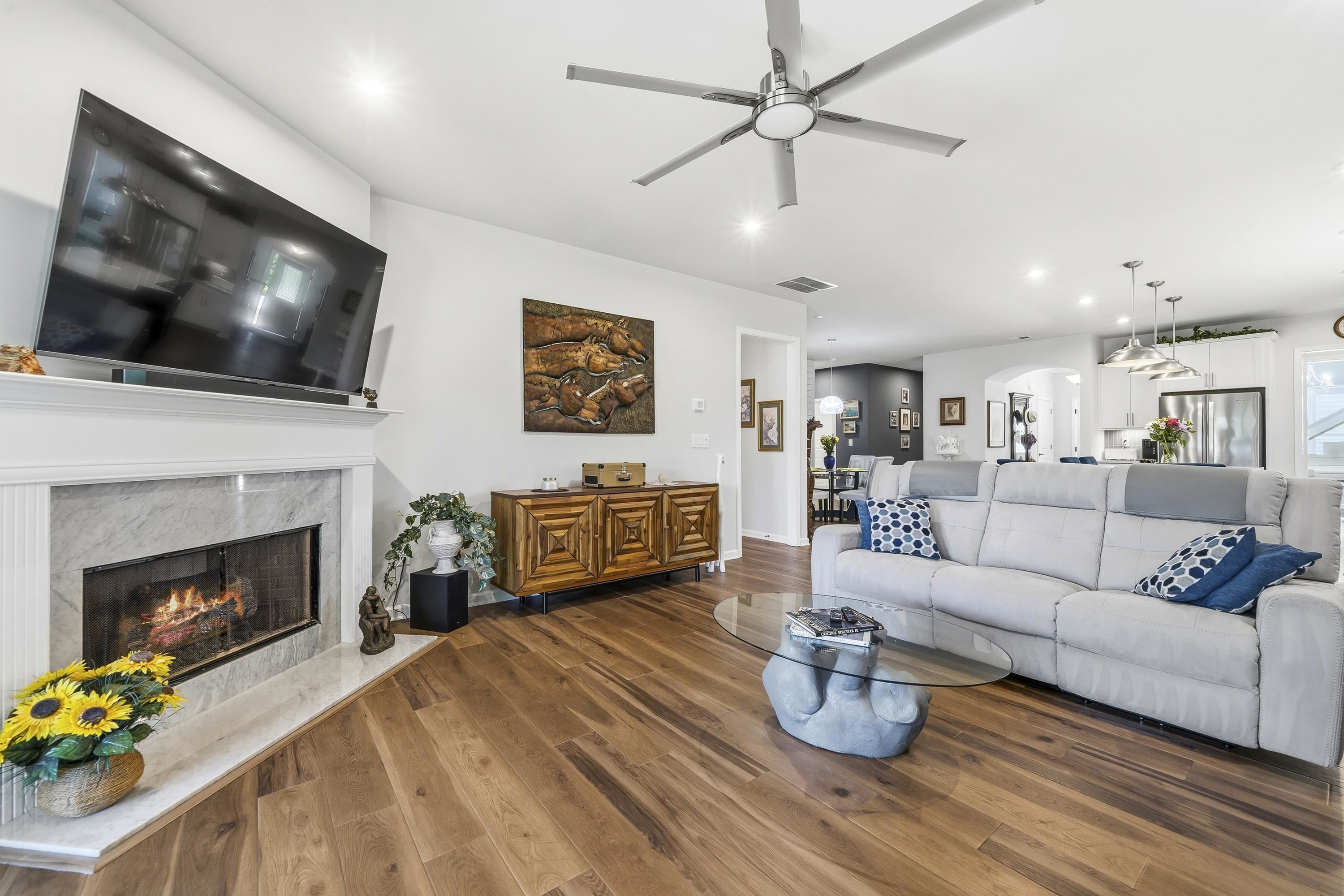 1101 LITTLE SHOALS RD