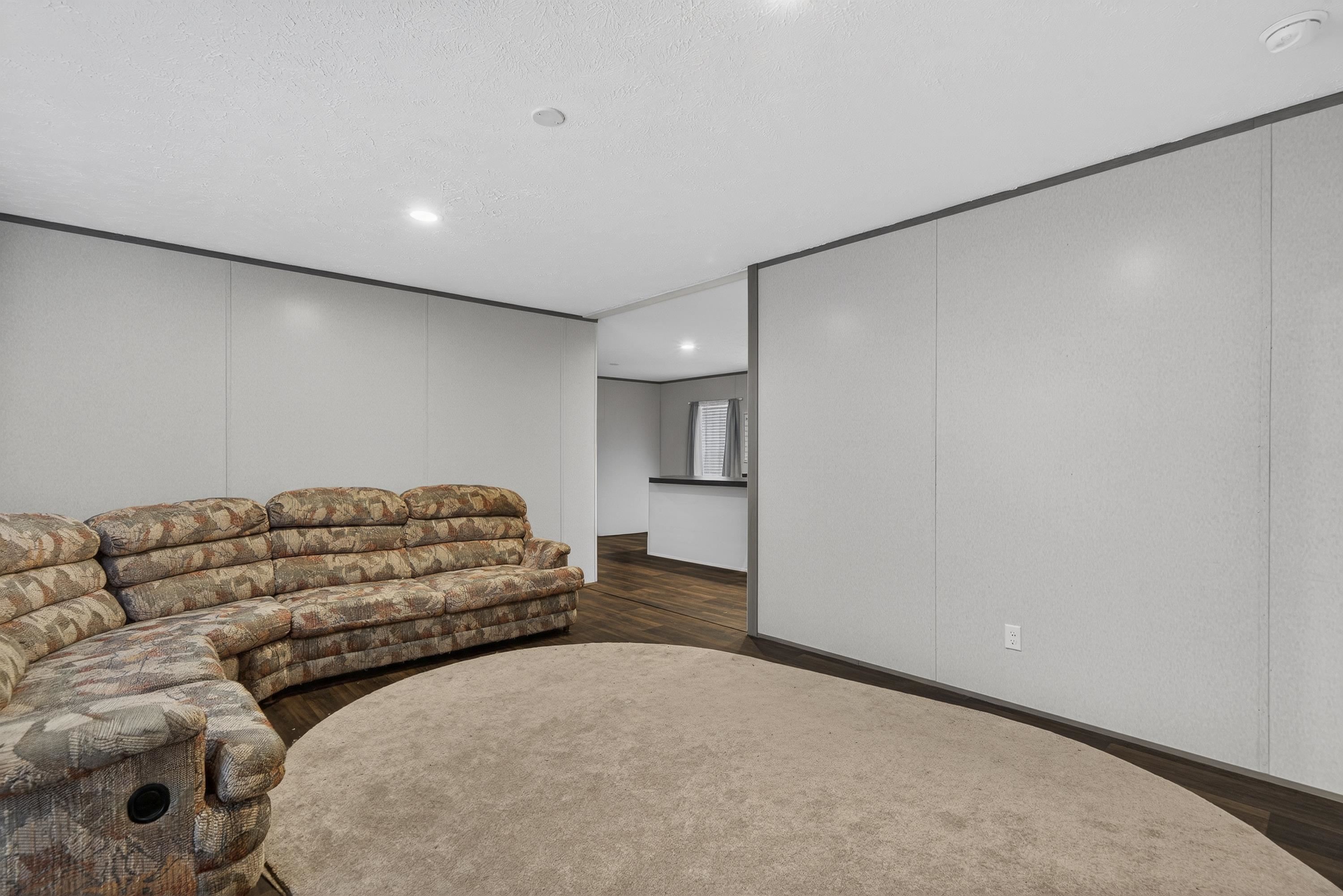 2944 JONES CHAPEL ROAD