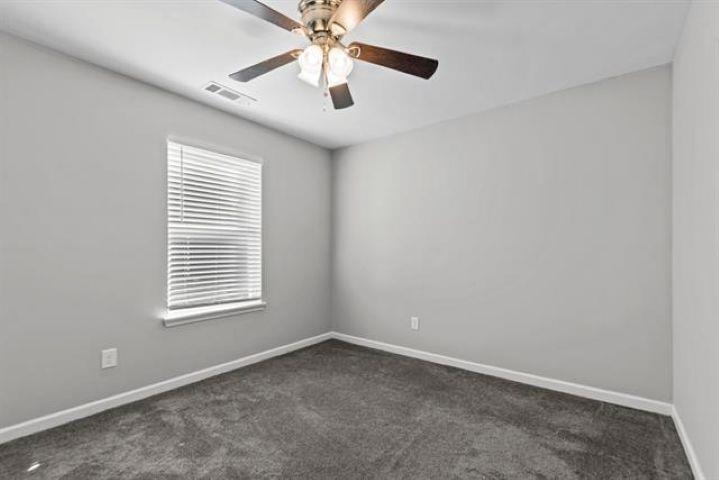 119 MISTY GROVE LANE