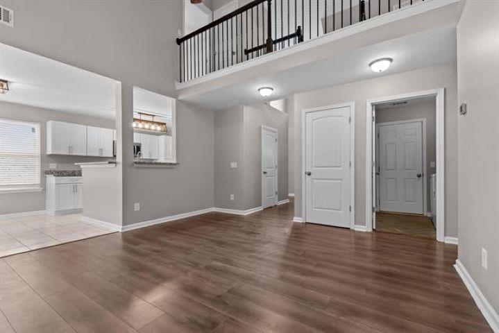 119 MISTY GROVE LANE