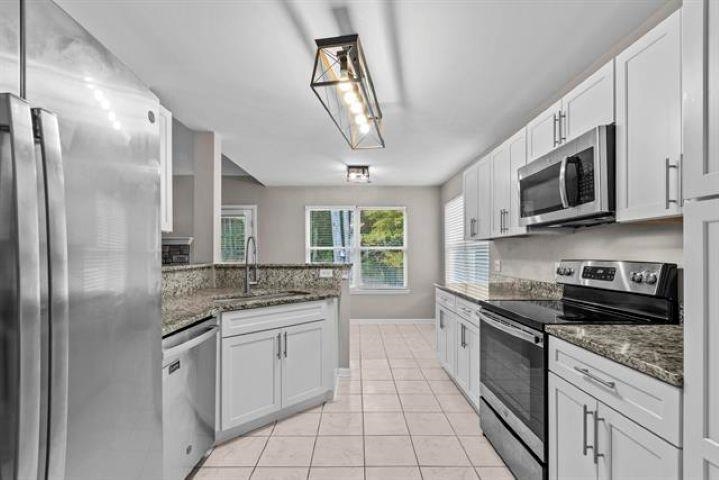 119 MISTY GROVE LANE