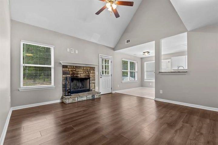 119 MISTY GROVE LANE