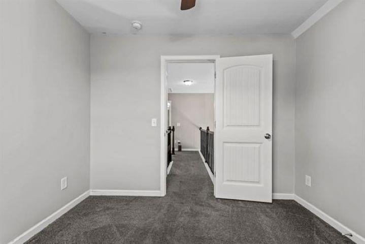 119 MISTY GROVE LANE