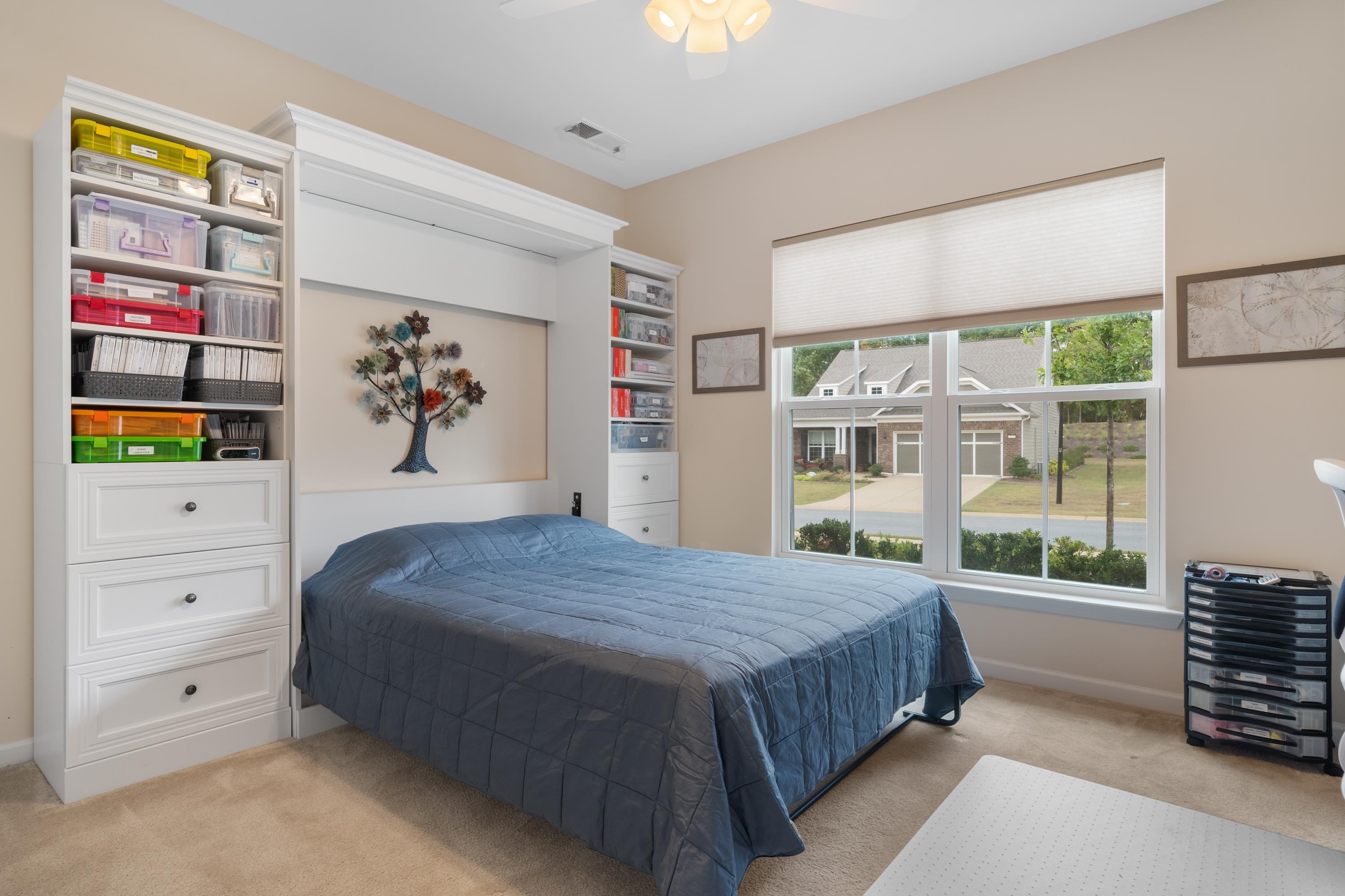 1081 SOUTHWOOD WAY