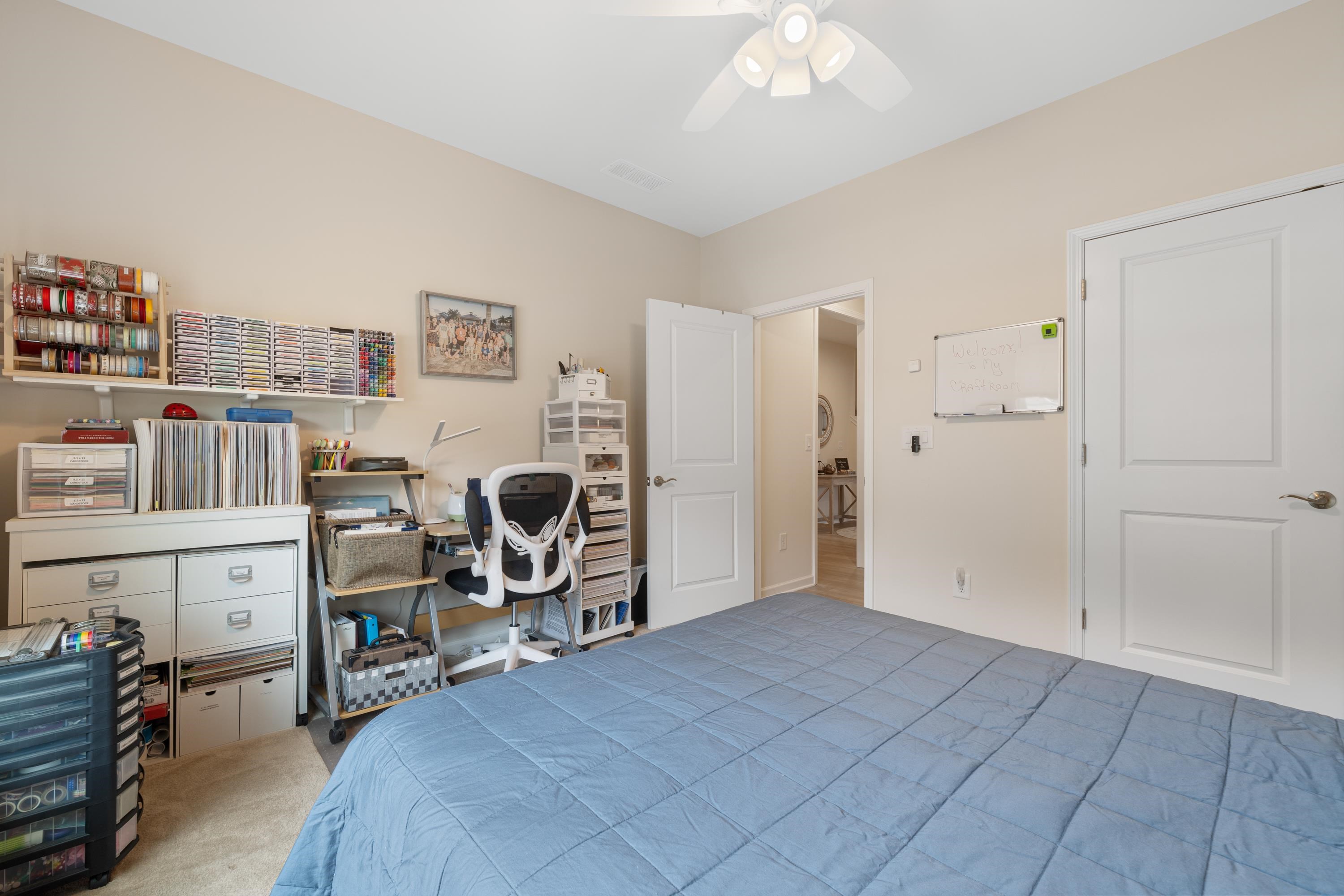 1081 SOUTHWOOD WAY