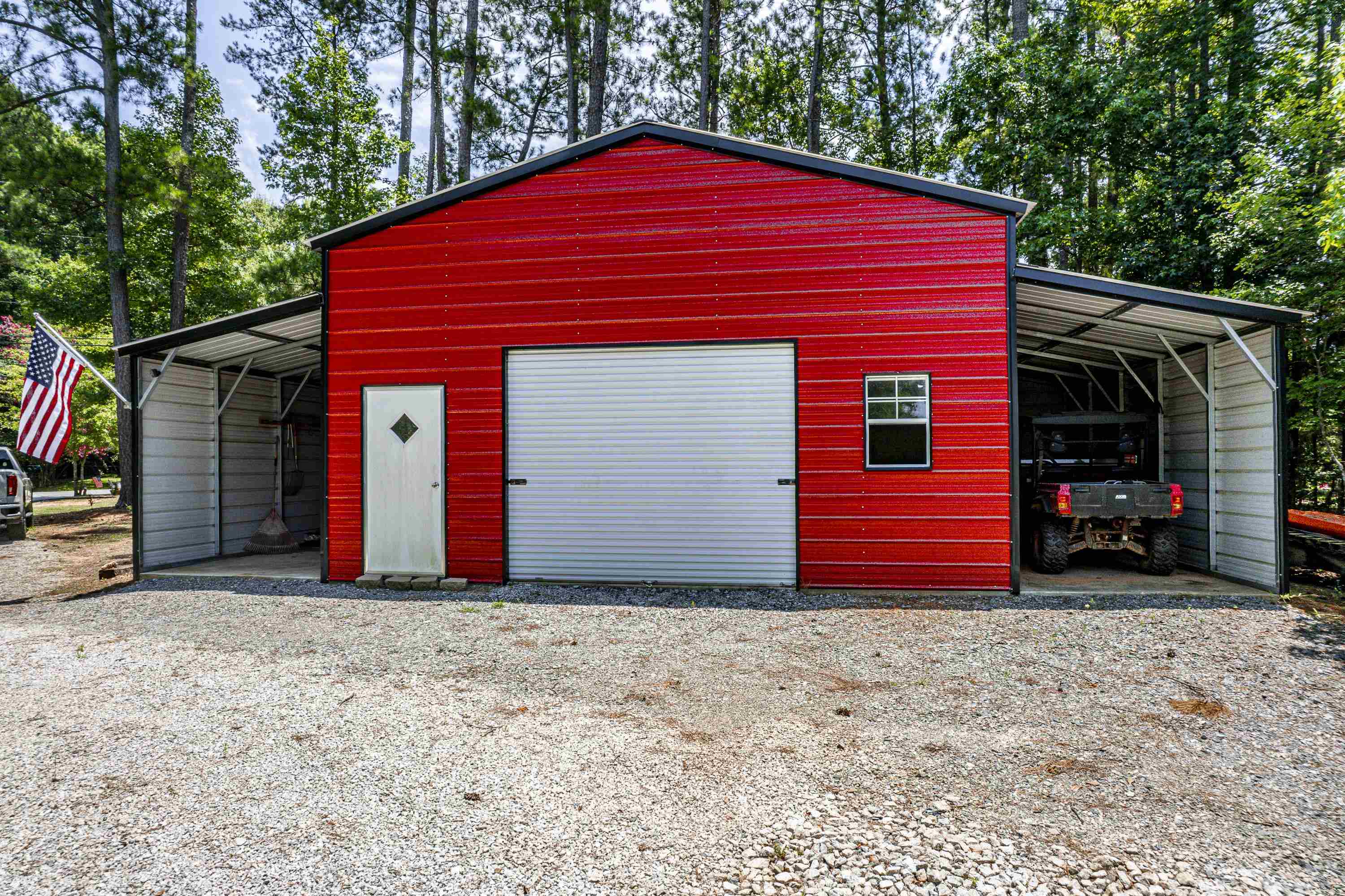 177 B NORTH STEEL BRIDGE ROAD
