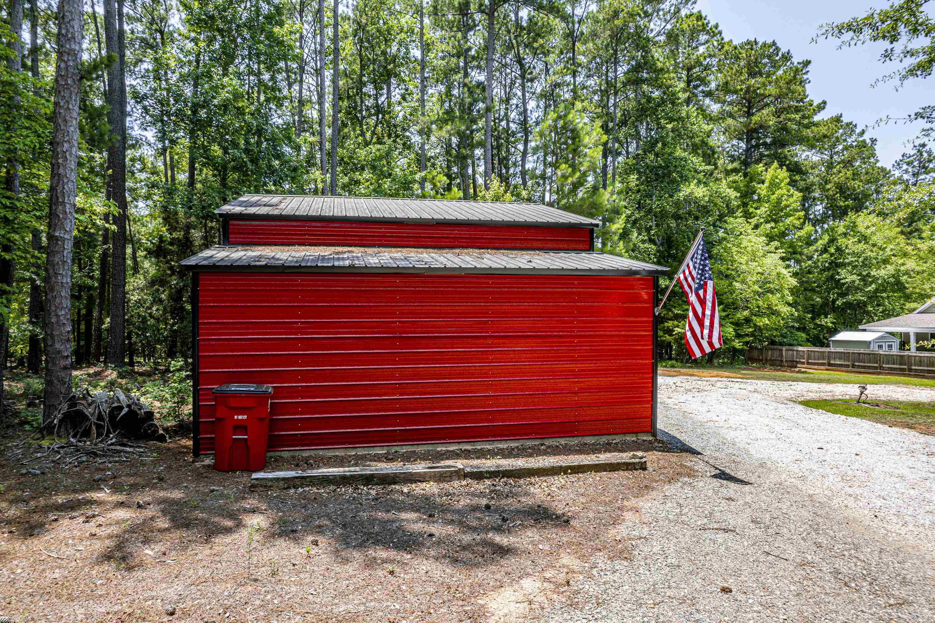 177 B NORTH STEEL BRIDGE ROAD