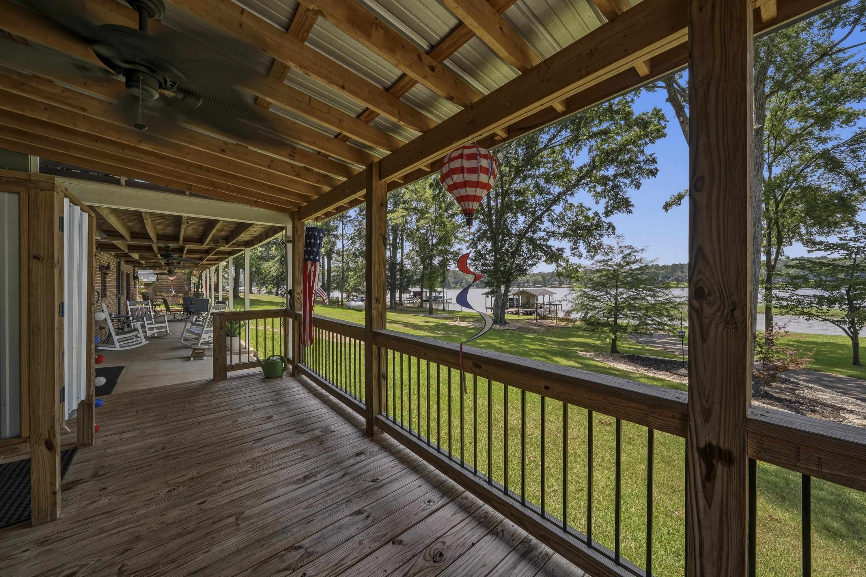 177 B NORTH STEEL BRIDGE ROAD