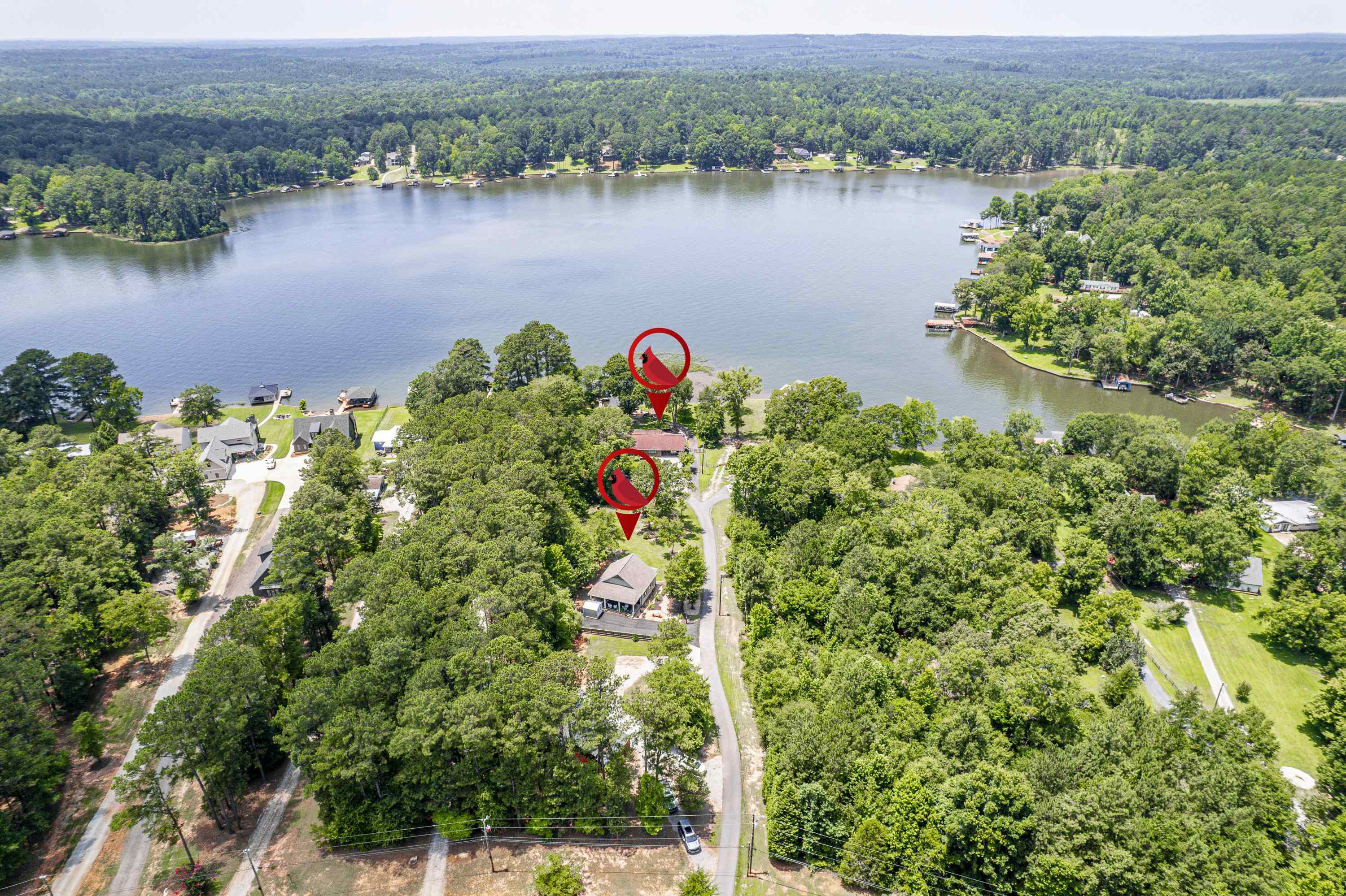 177 B NORTH STEEL BRIDGE ROAD