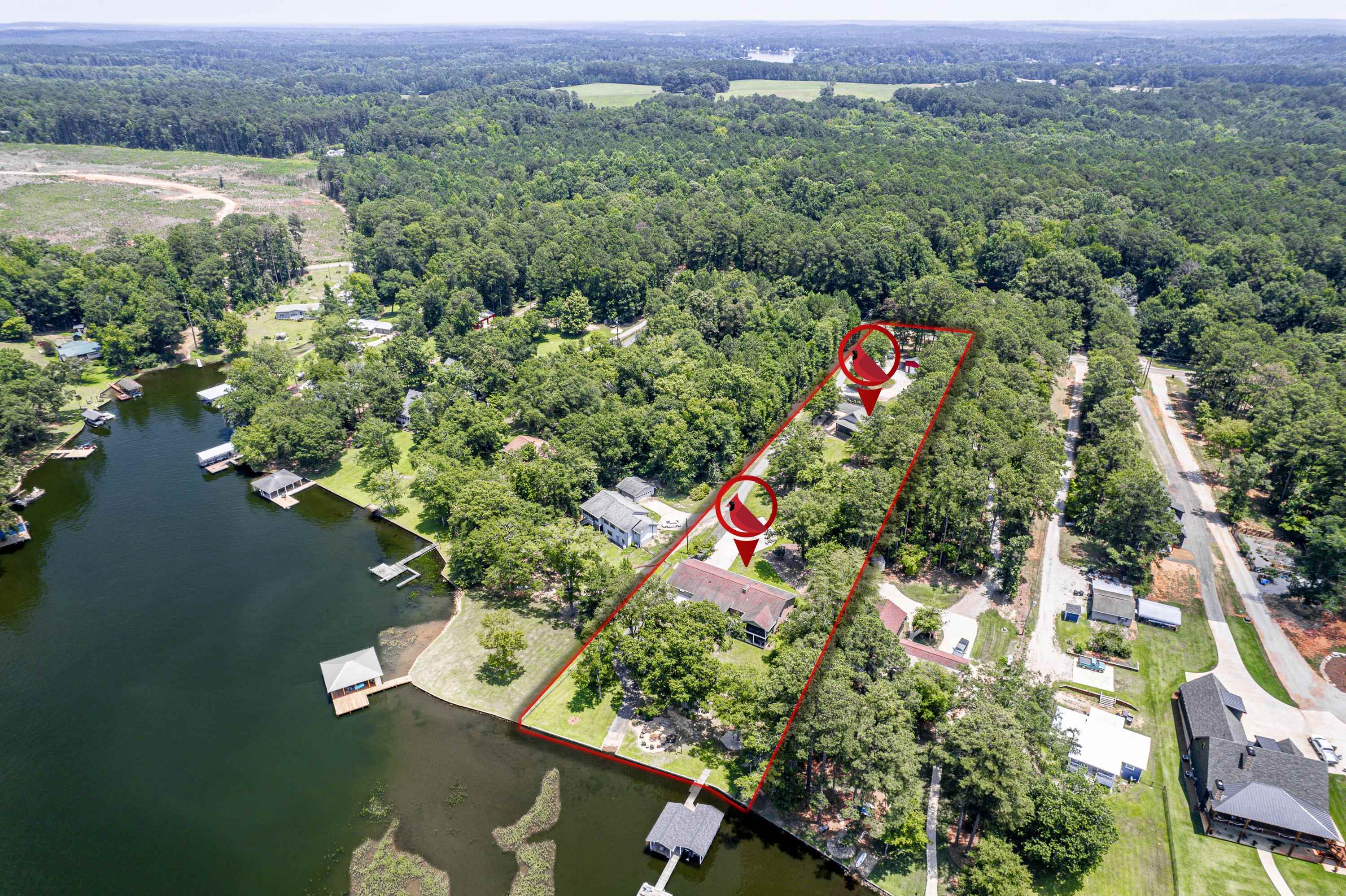 177 B NORTH STEEL BRIDGE ROAD