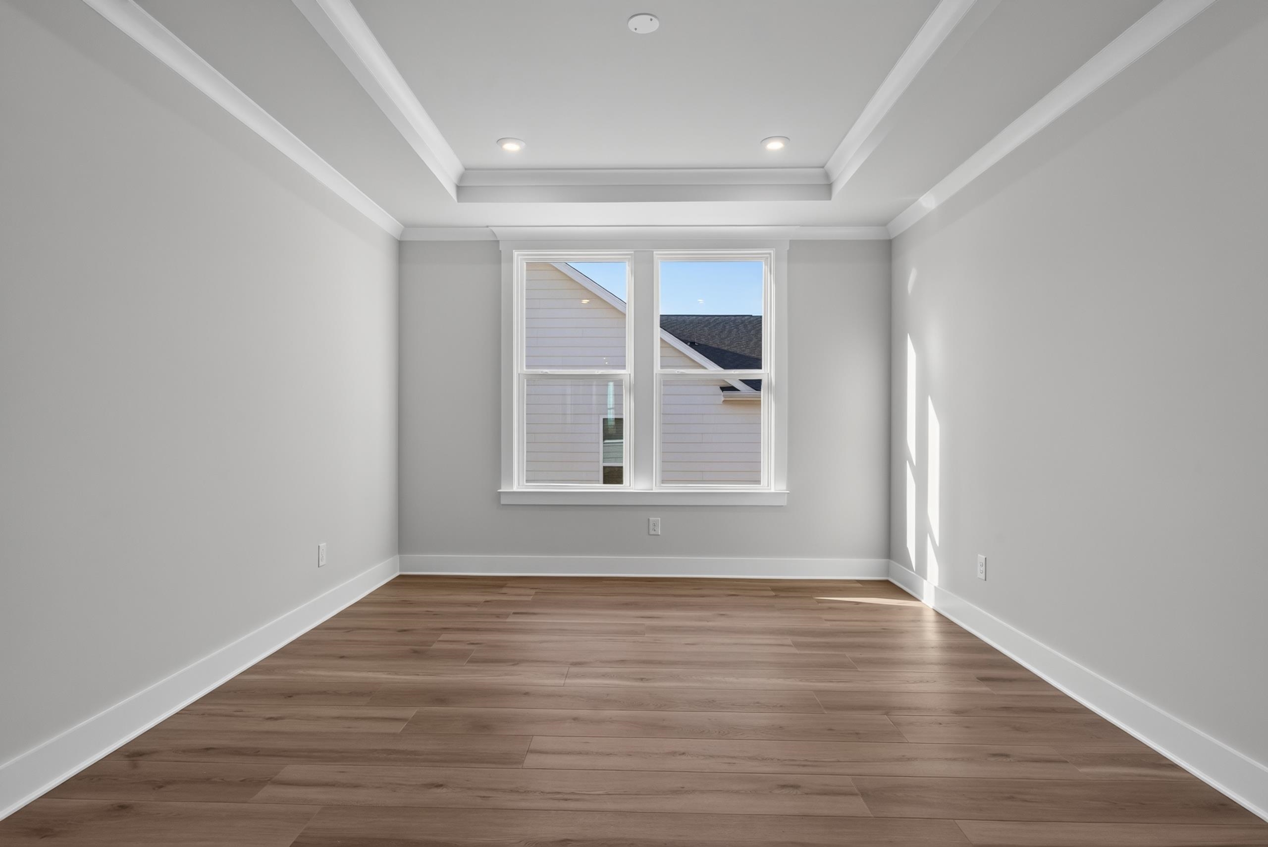 1403 CANOE DRIVE