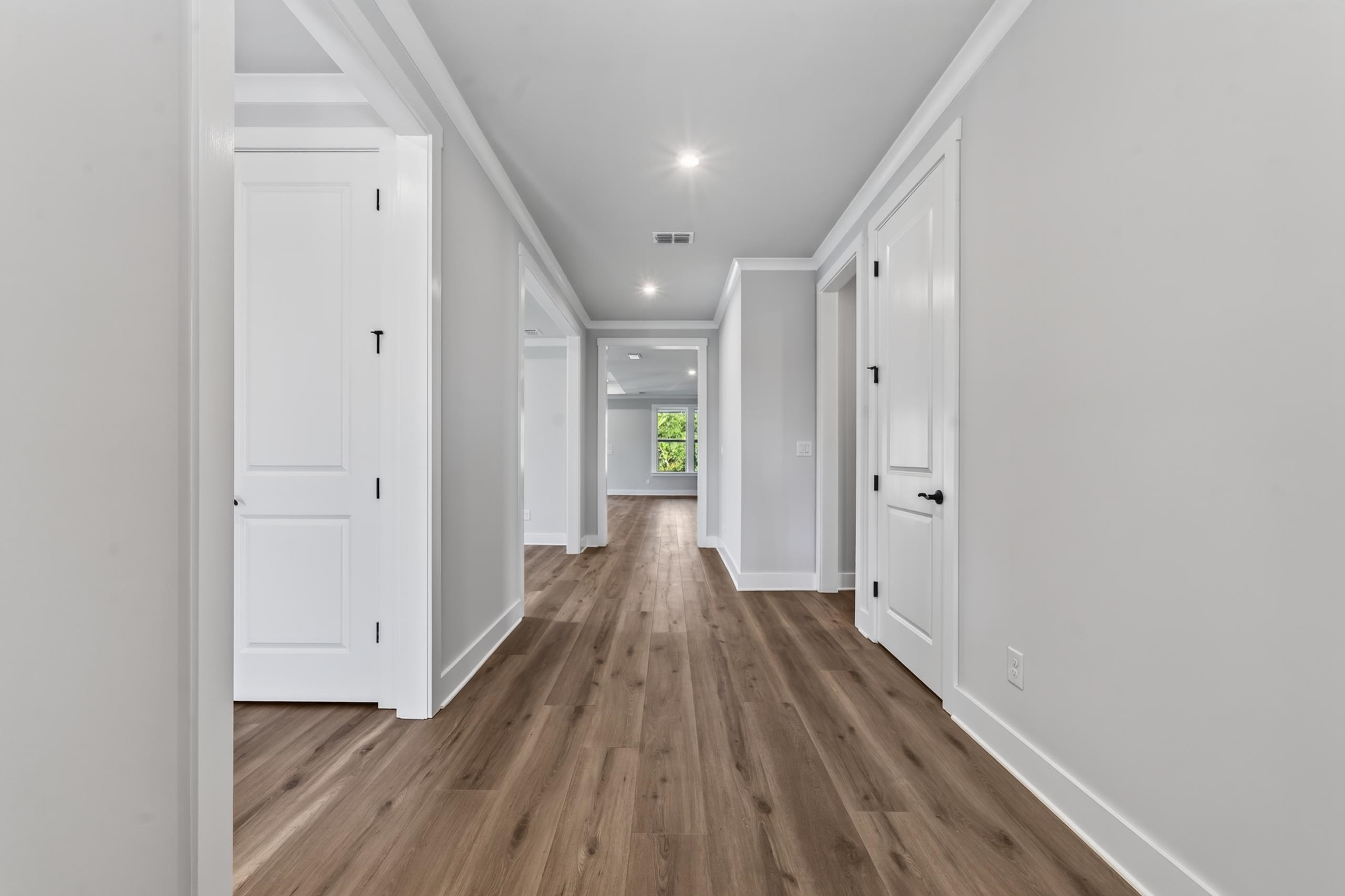 1403 CANOE DRIVE