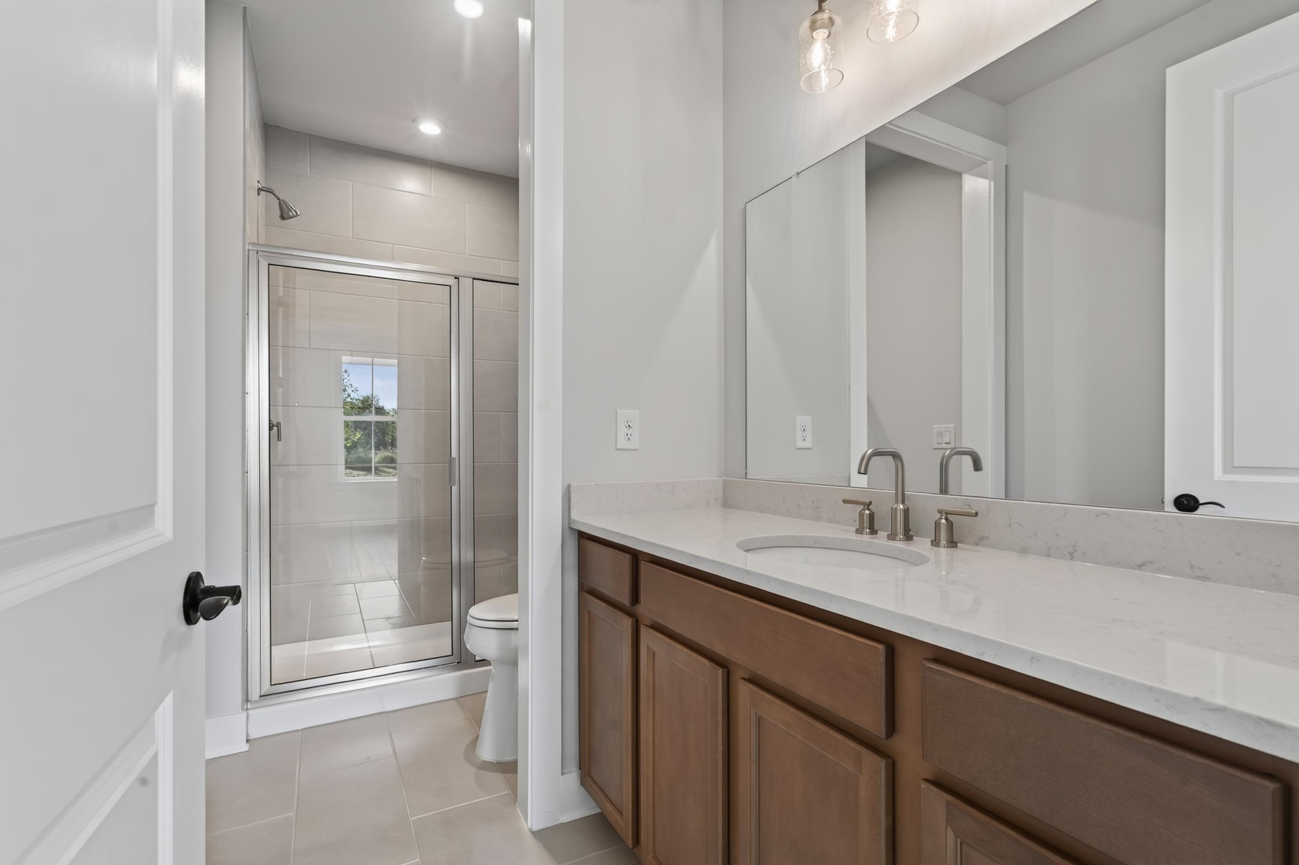 1403 CANOE DRIVE