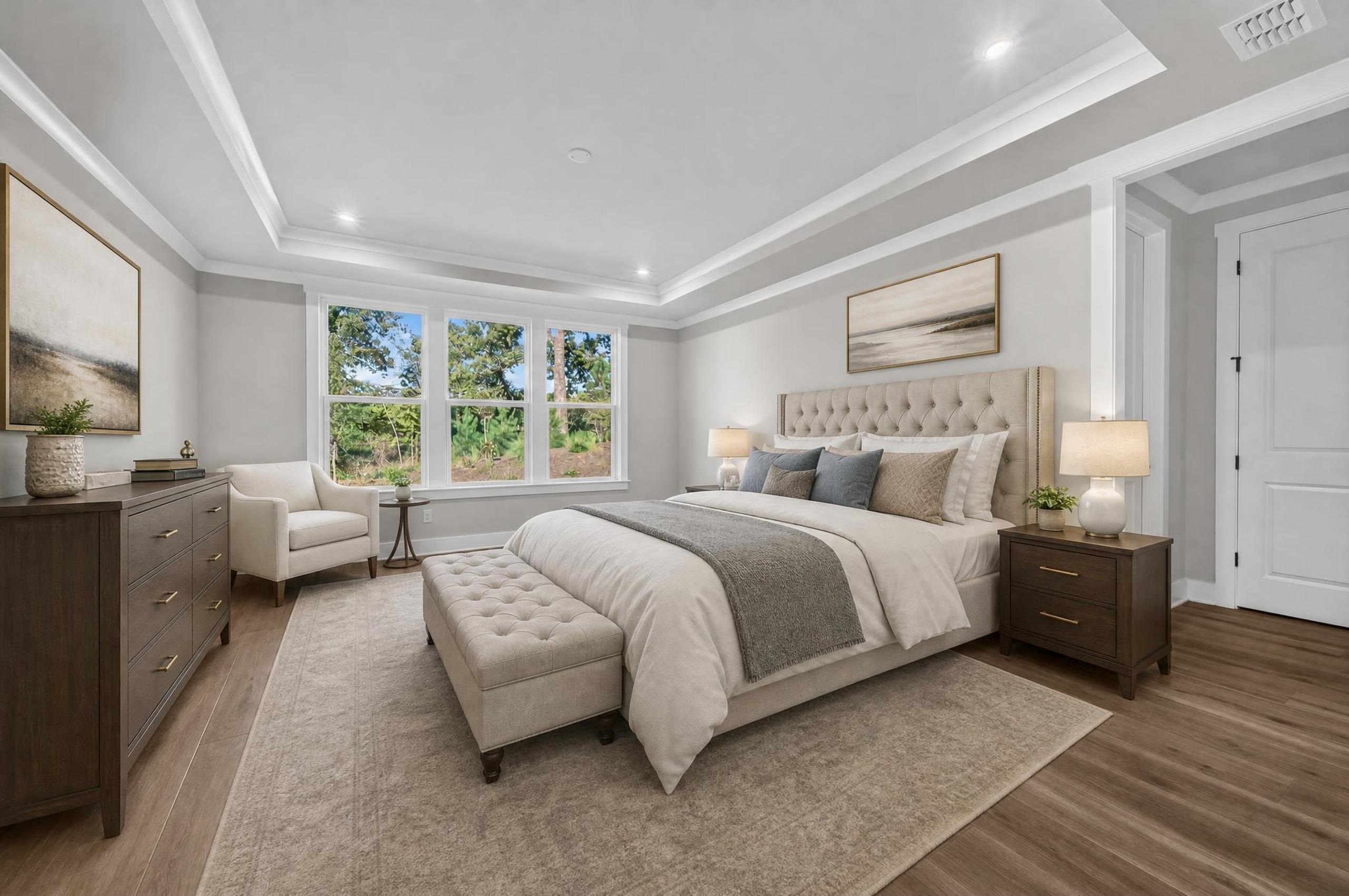 1403 CANOE DRIVE