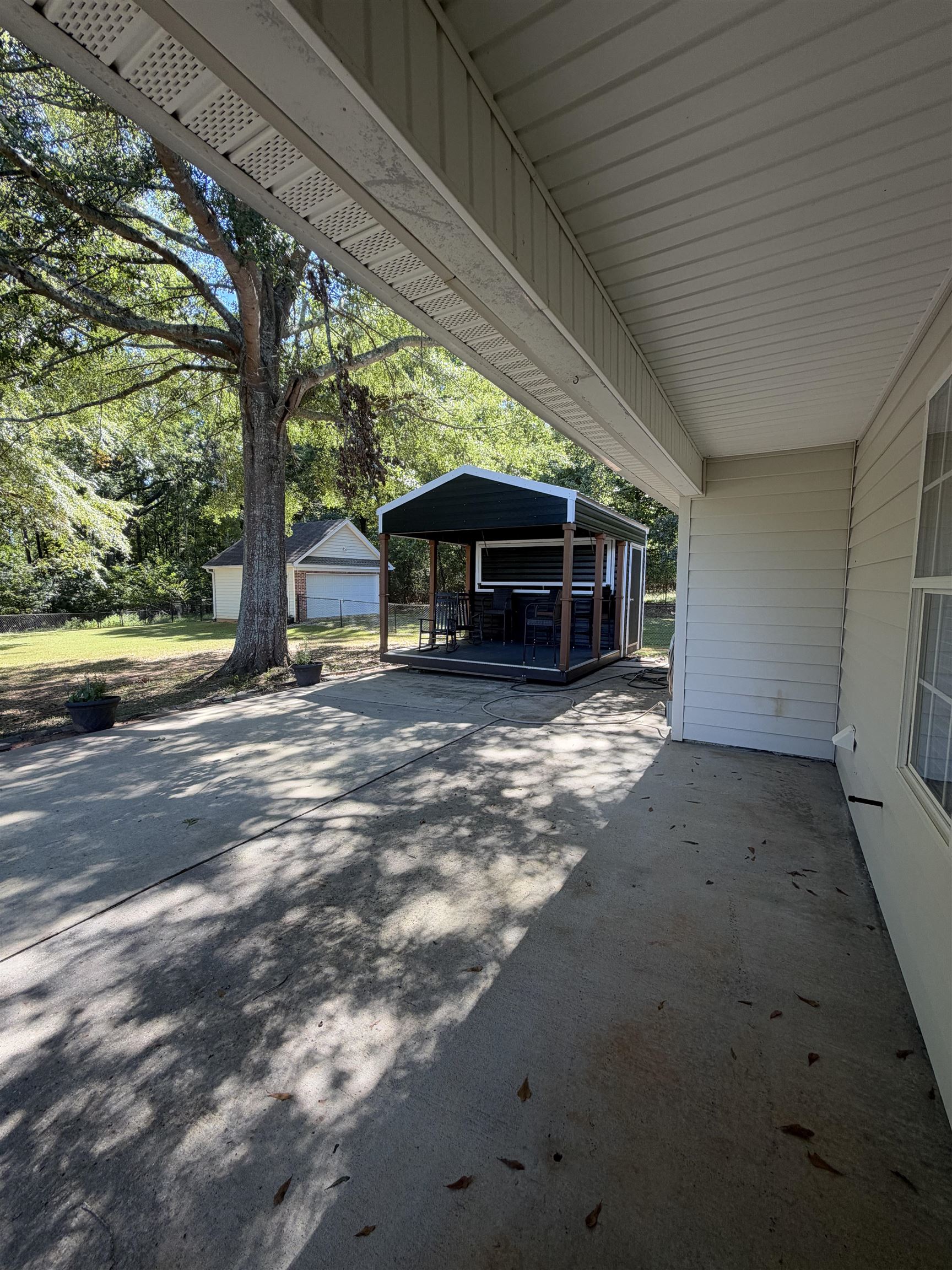 156 COLLIS ROAD