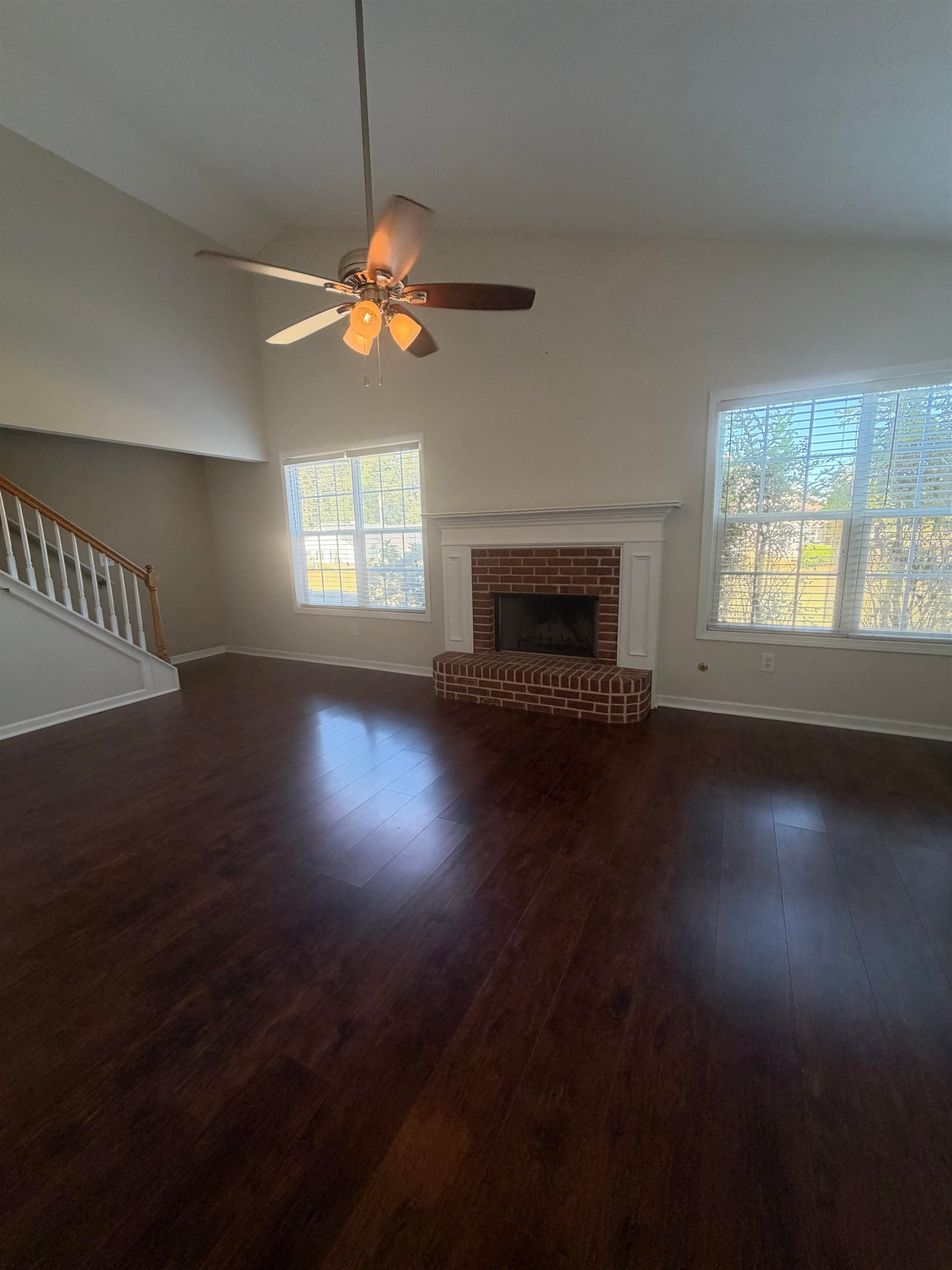 156 COLLIS ROAD