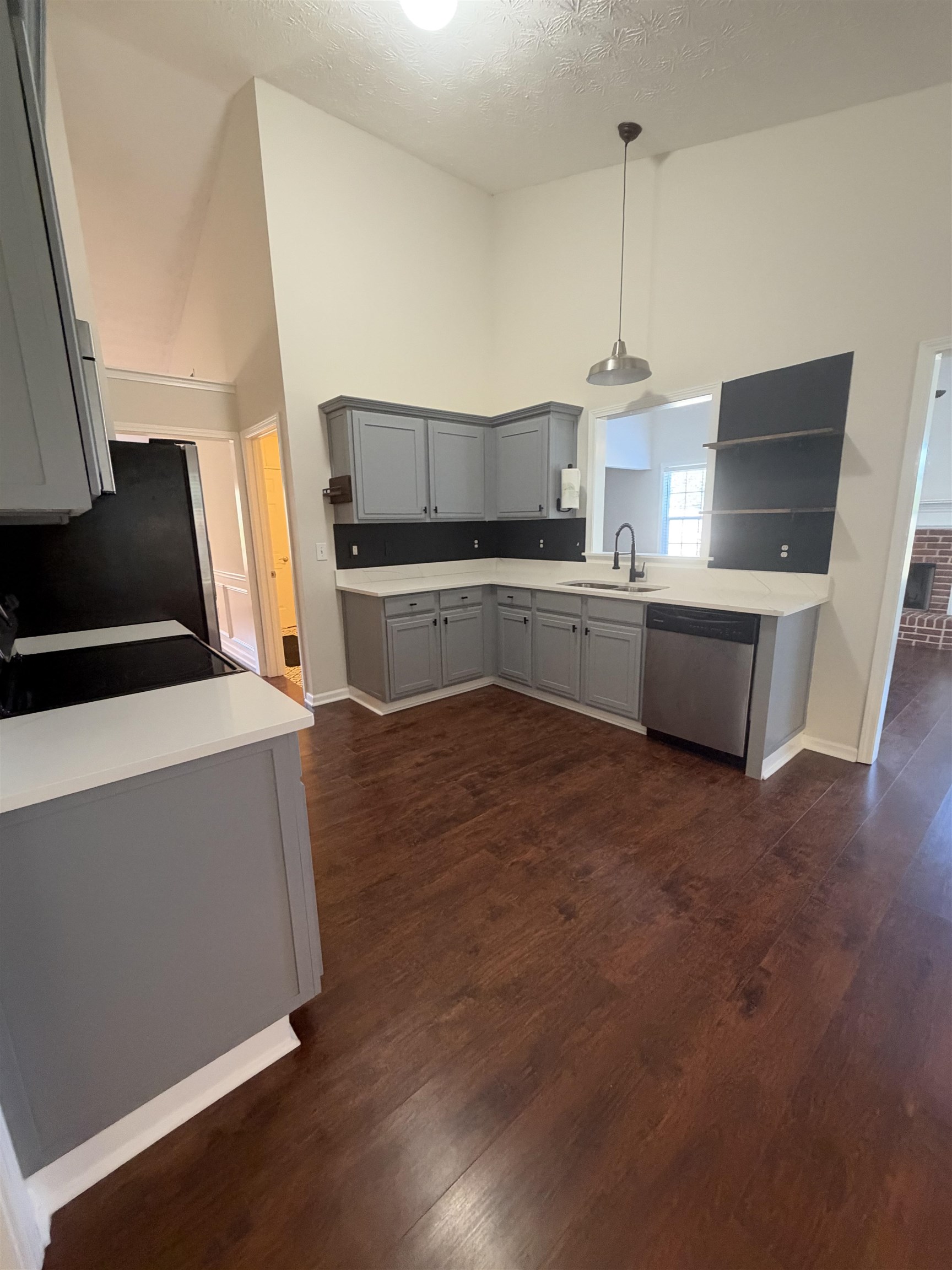 156 COLLIS ROAD