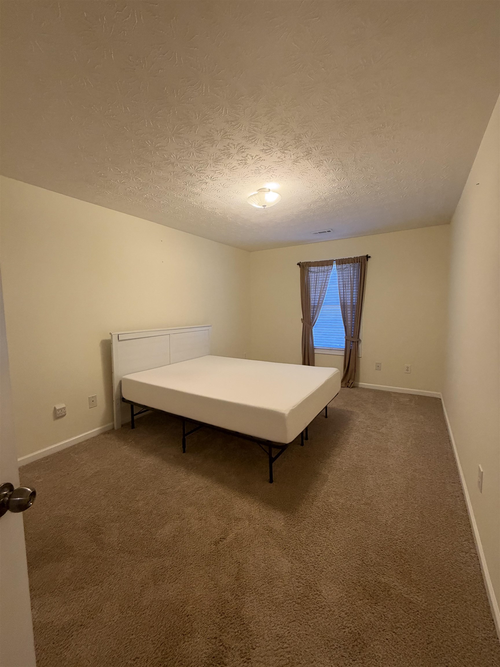 156 COLLIS ROAD