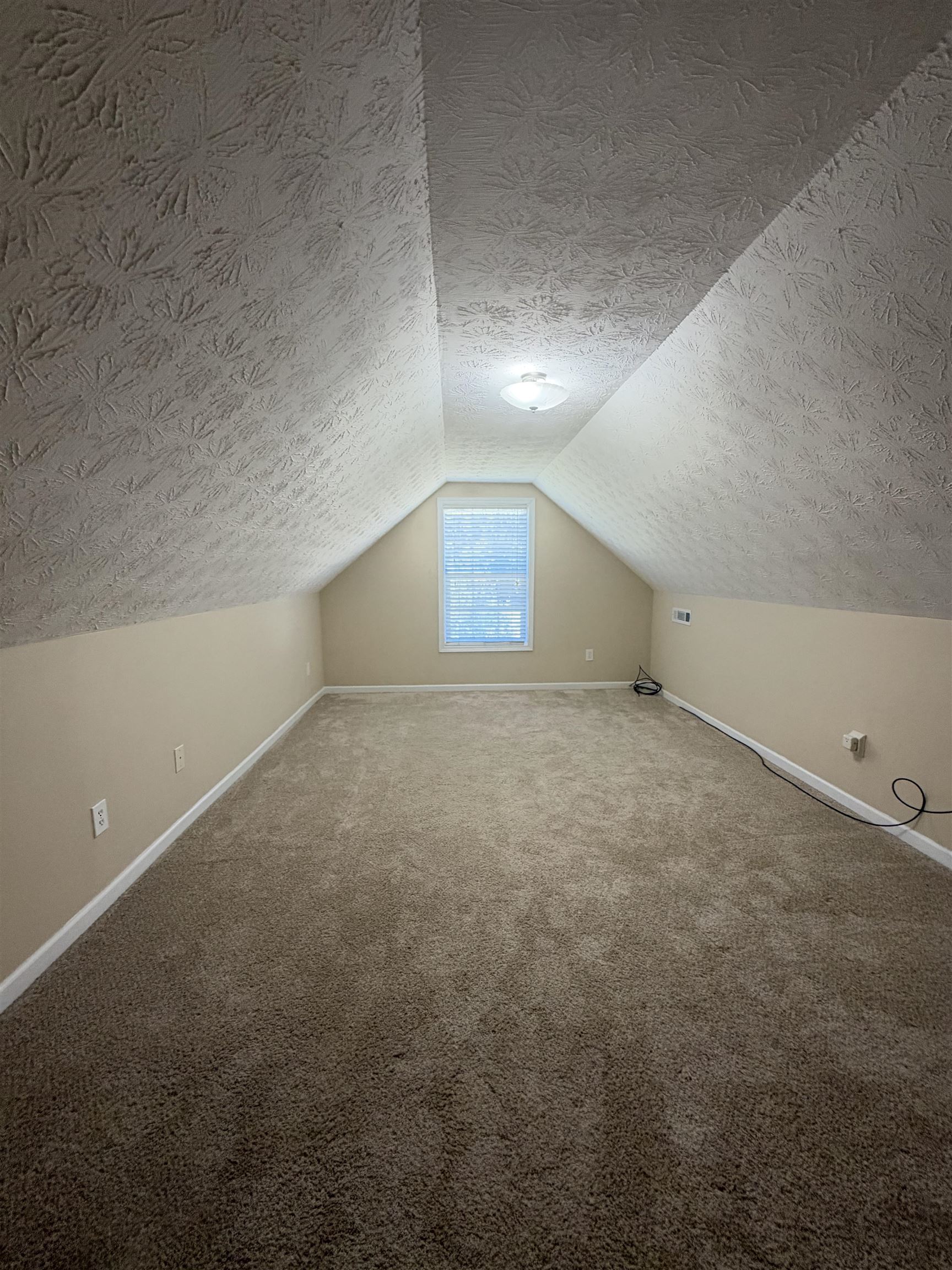 156 COLLIS ROAD