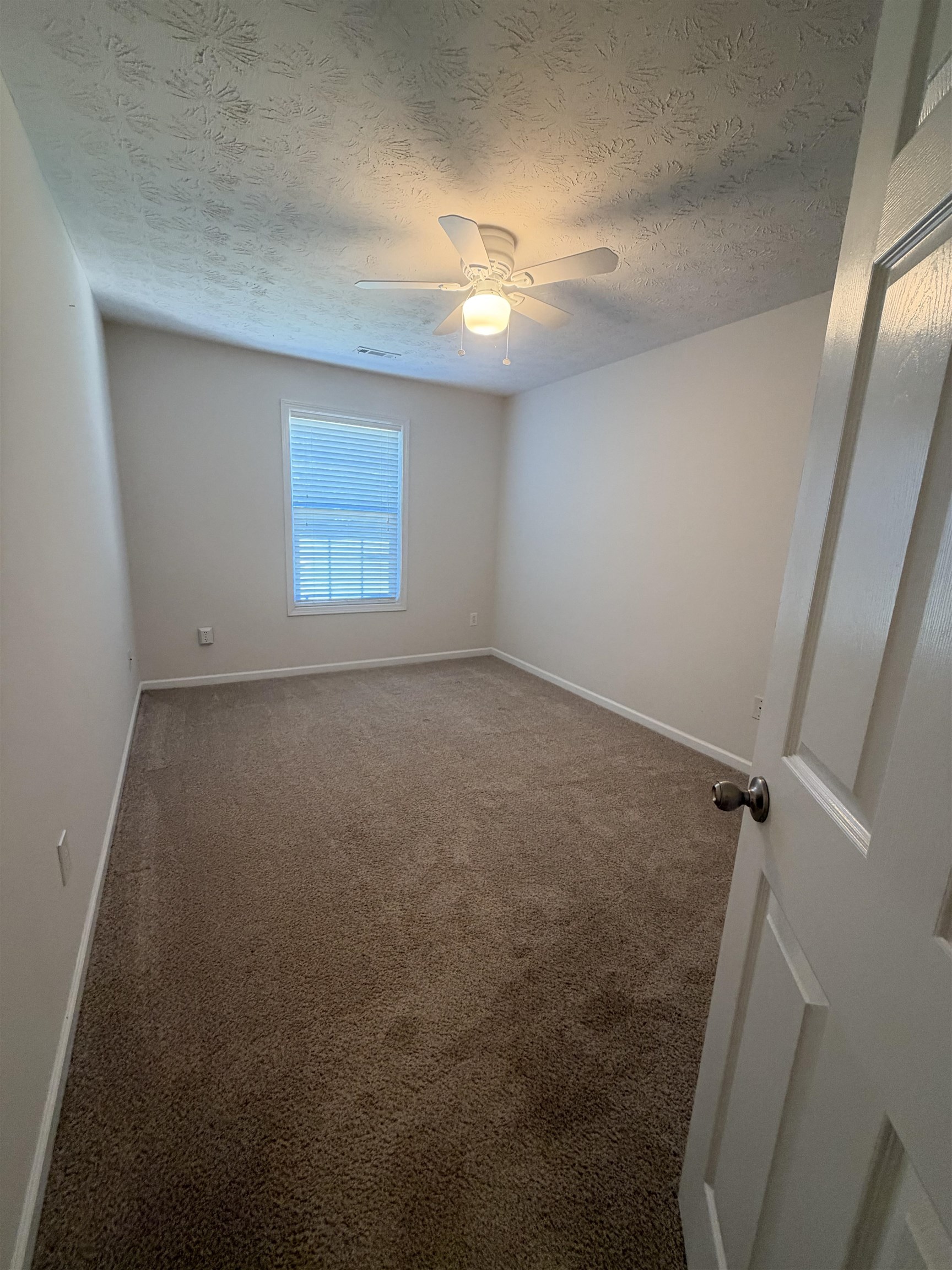 156 COLLIS ROAD