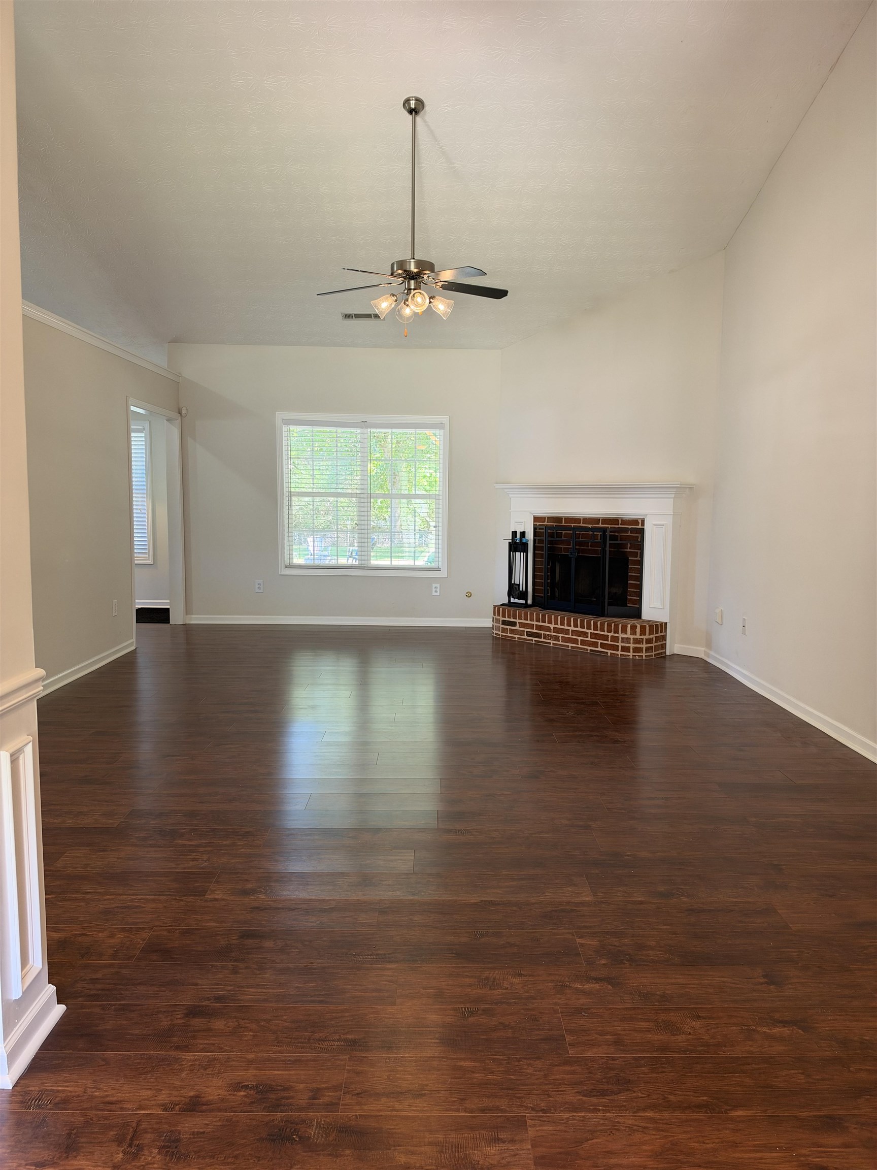 156 COLLIS ROAD