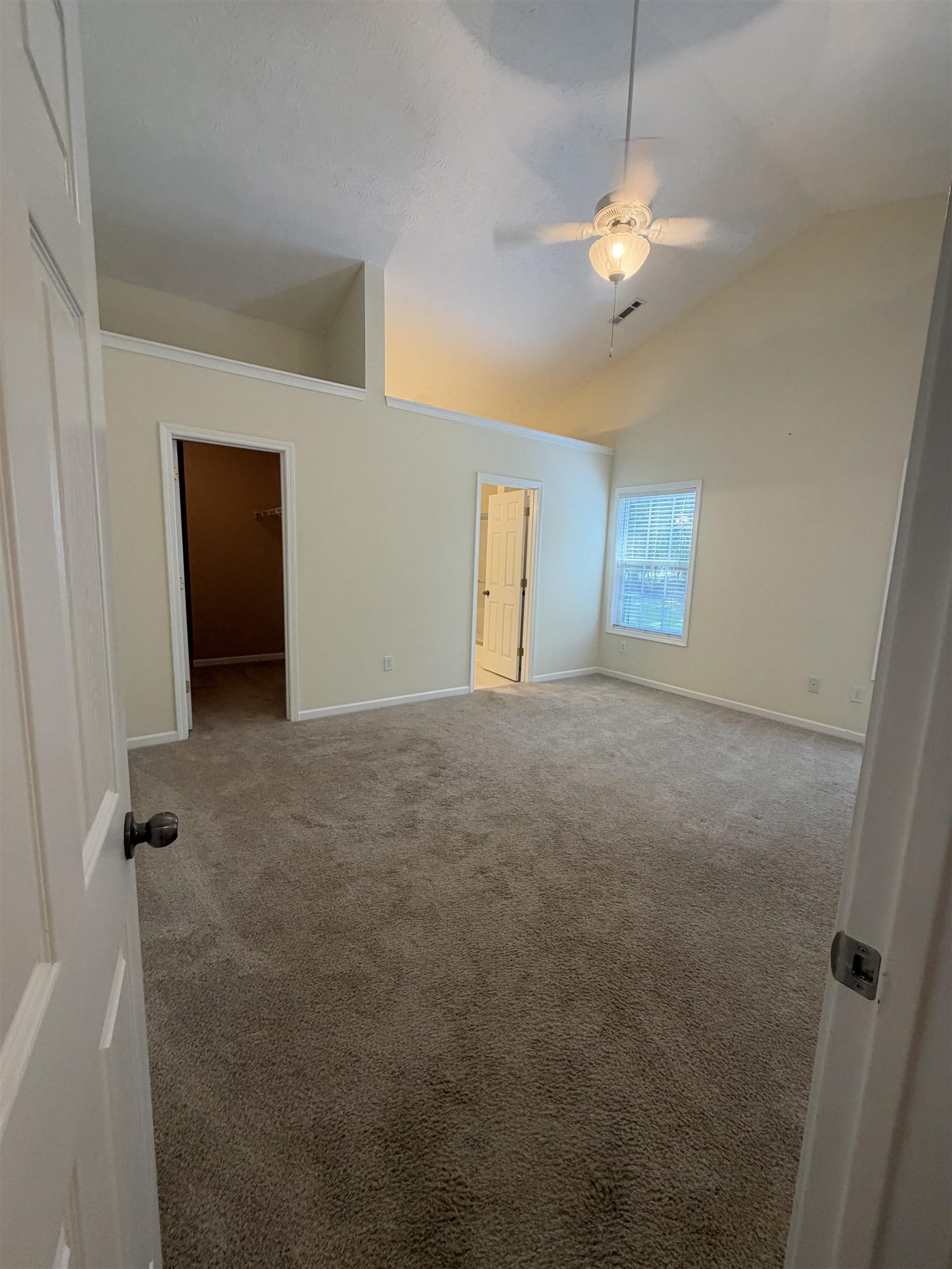 156 COLLIS ROAD