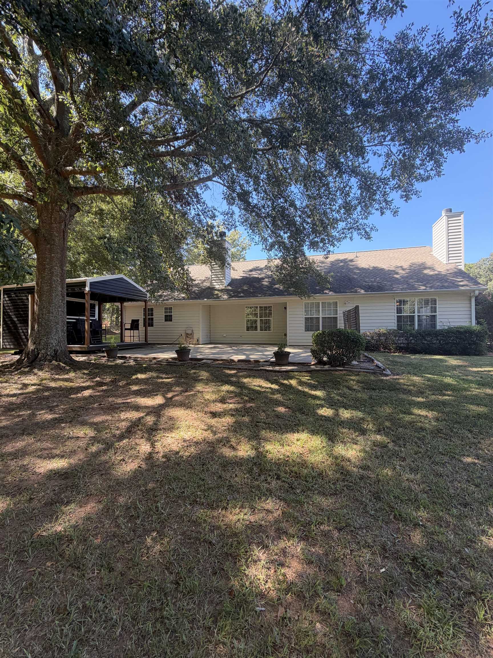 156 COLLIS ROAD