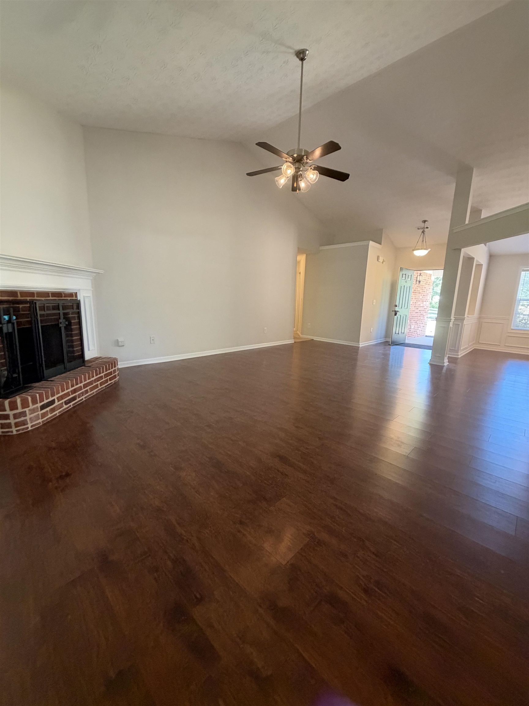 156 COLLIS ROAD