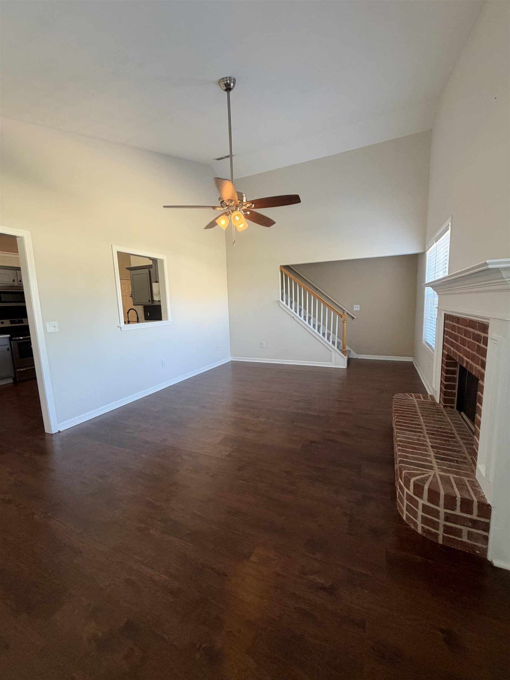 156 COLLIS ROAD