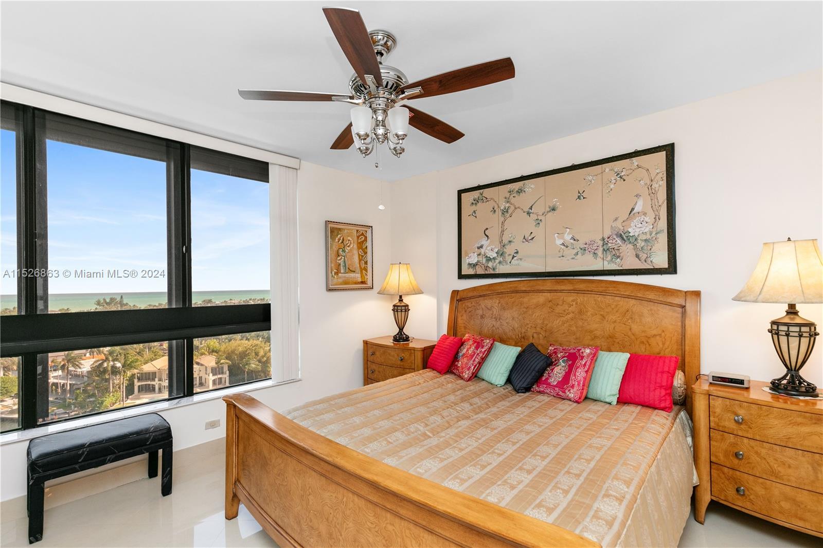 20191 E Country Club Dr # 1106