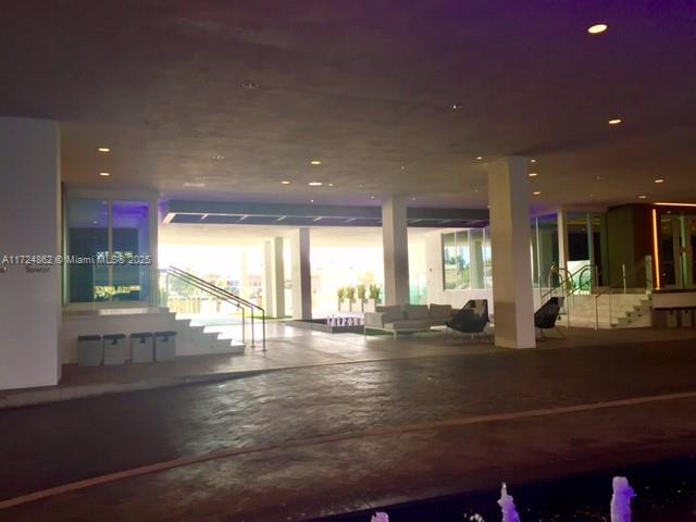 400 Sunny Isles Blvd DD217