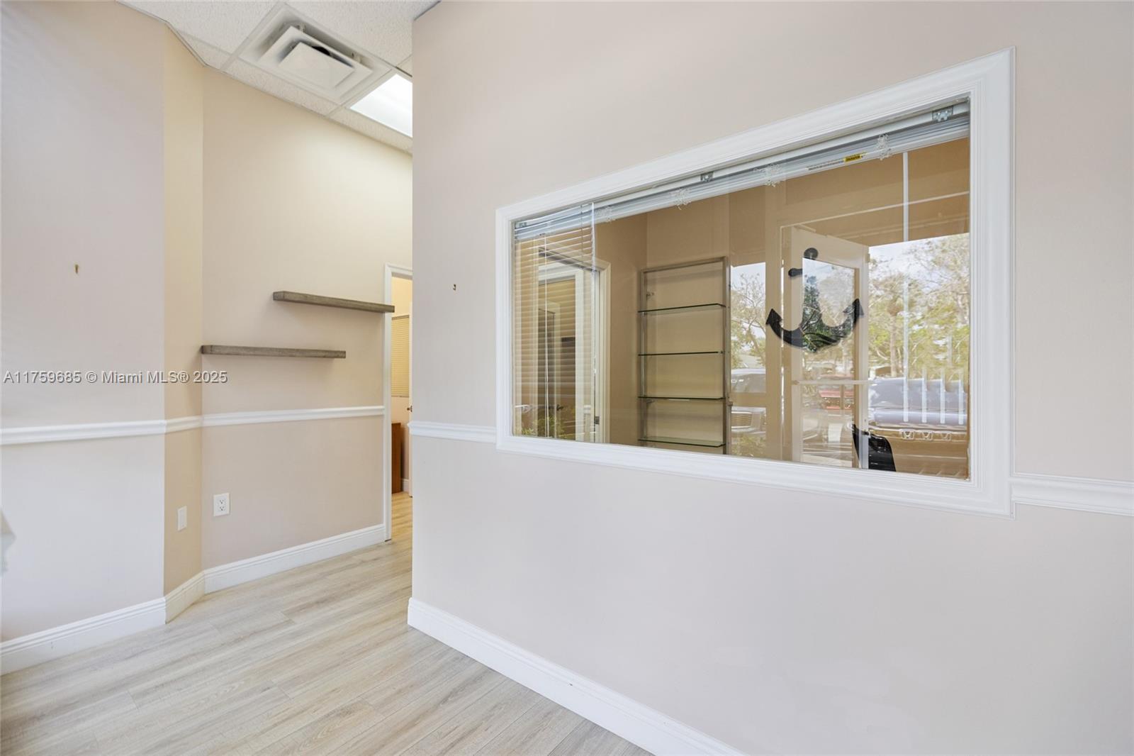 10189 Cleary Blvd # 101