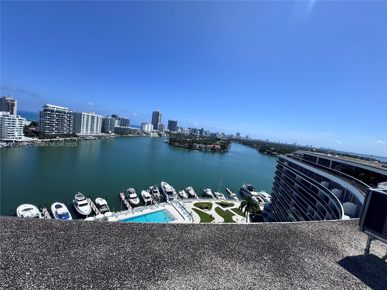 900 Bay Dr # 2 Unit: LA-2
