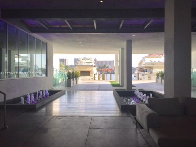 400 Sunny Isles Blvd DD406