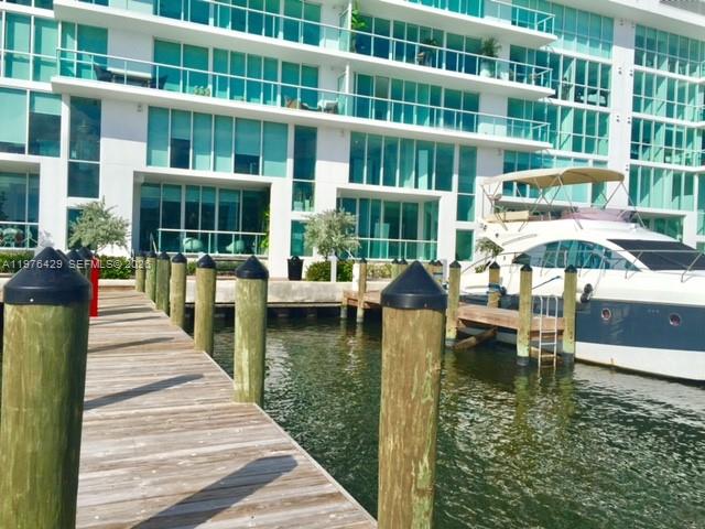 400 Sunny Isles Blvd DD406
