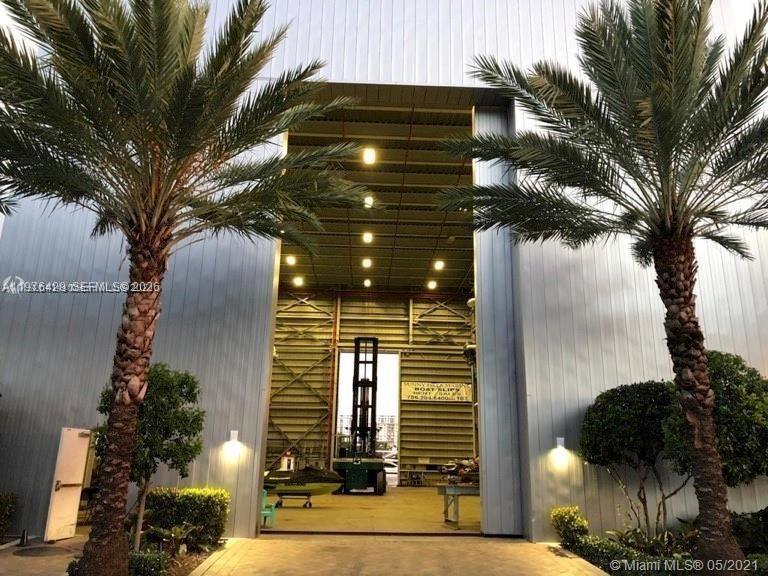 400 Sunny Isles Blvd DD406