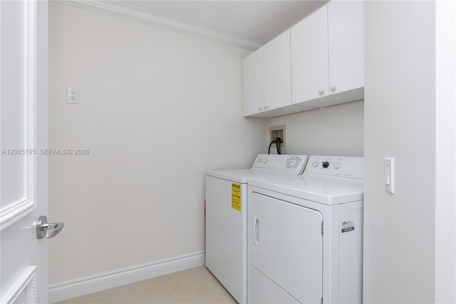 21150 Point PL # 2902 Unit: LPH 2902
