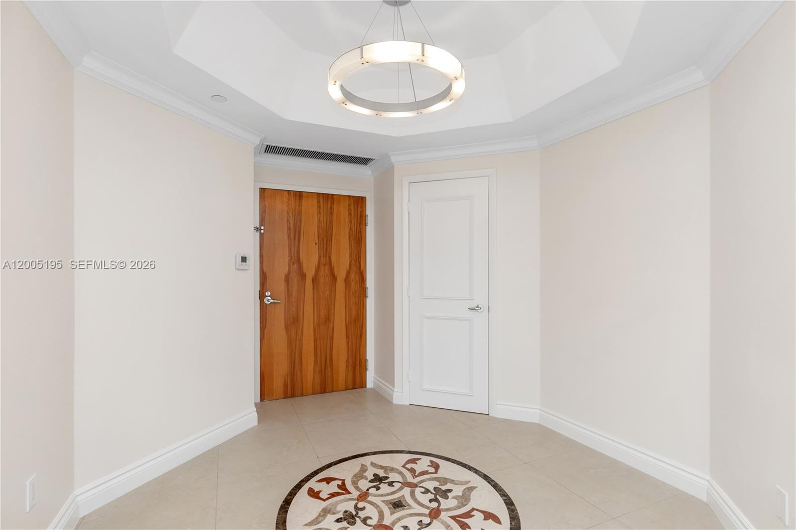 21150 Point PL # 2902 Unit: LPH 2902