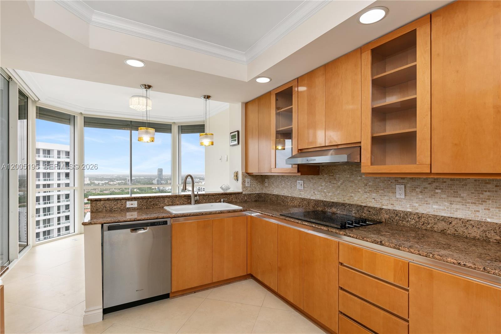 21150 Point PL # 2902 Unit: LPH 2902