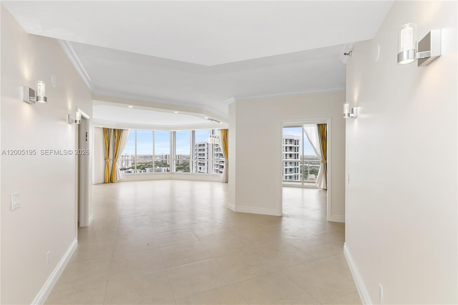 21150 Point PL # 2902 Unit: LPH 2902