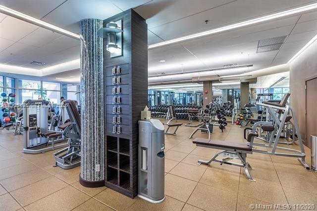 21150 Point PL # 2902 Unit: LPH 2902