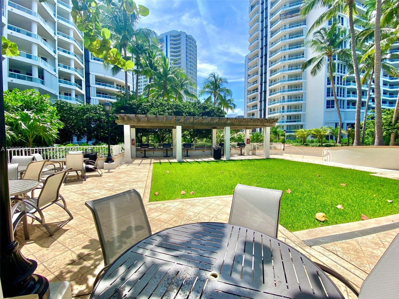 21150 Point PL # 2902 Unit: LPH 2902