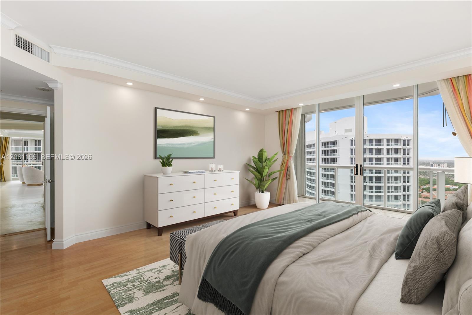 21150 Point PL # 2902 Unit: LPH 2902