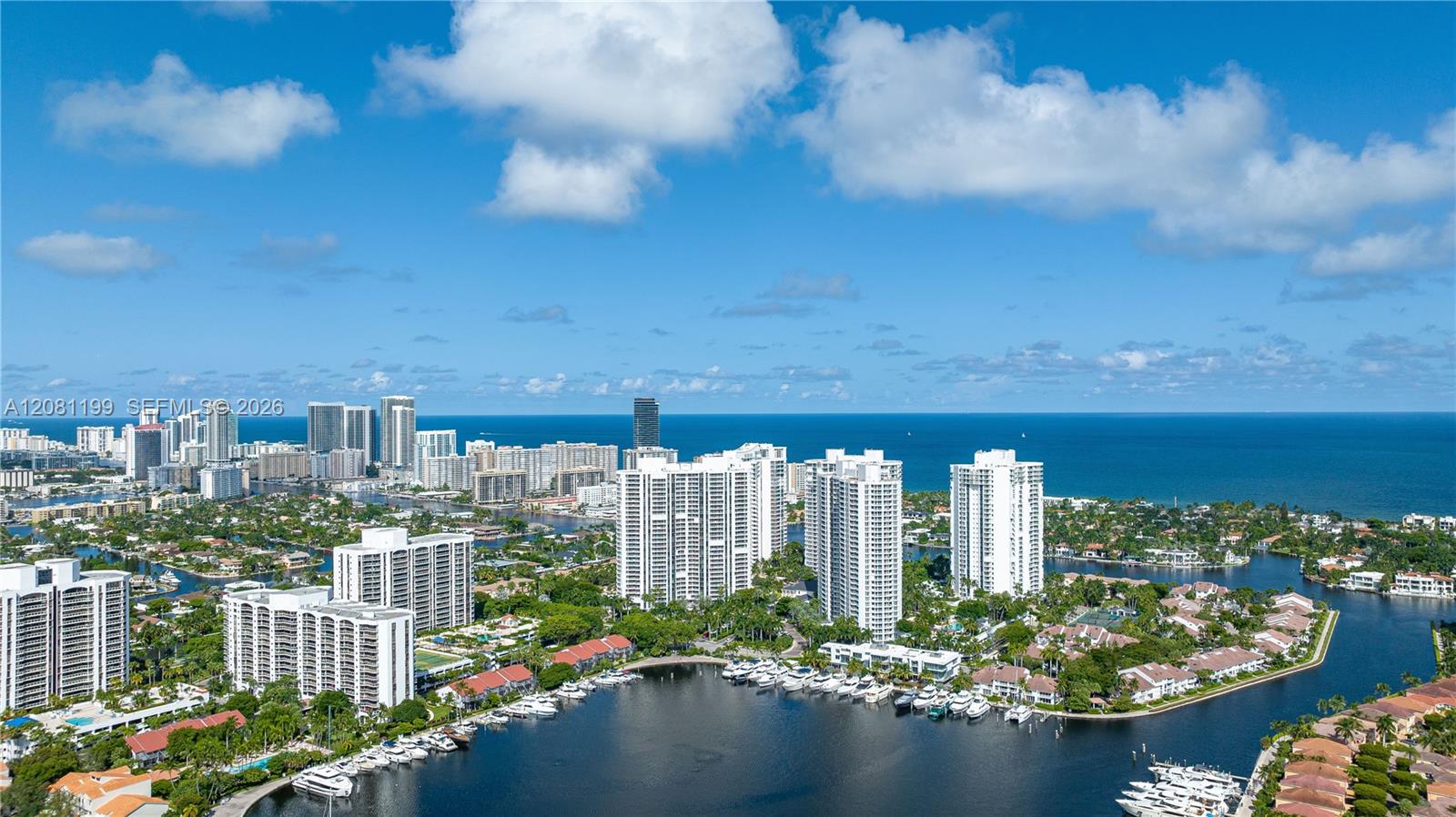 21150 Point PL # 2902 Unit: LPH 2902