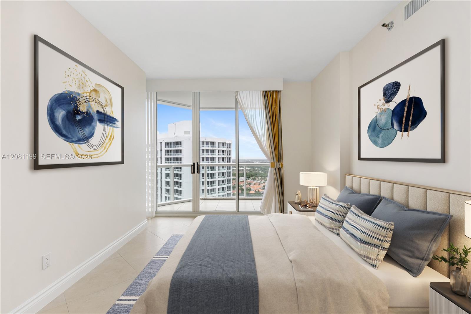 21150 Point PL # 2902 Unit: LPH 2902